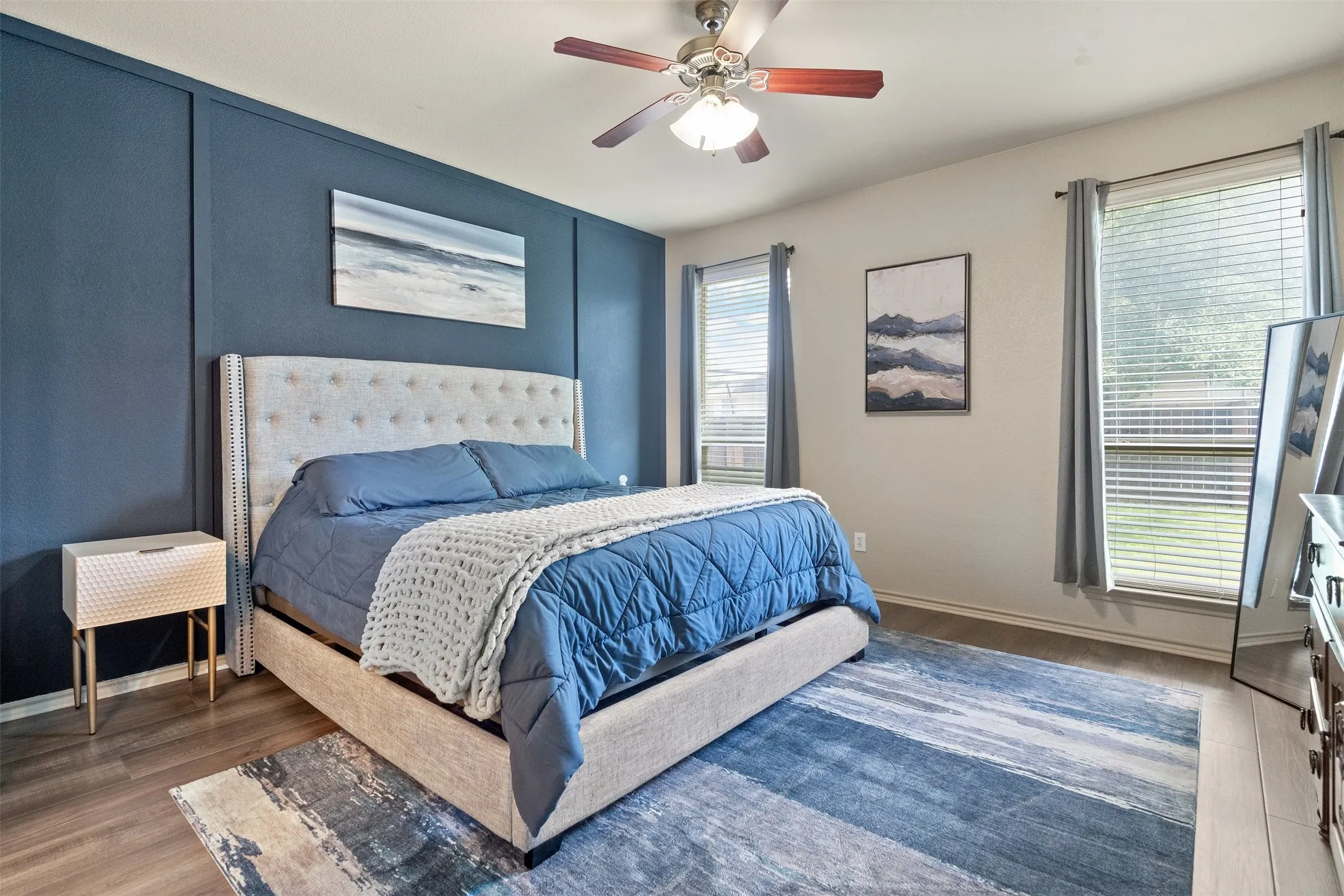 Single Family Residence For Sale in Denton County , 3305 Hornbeam Street, Denton, Texas 76226, 4 Bedroom, 3 Bathroom, 2 Garage spaces, 2,685 Sqft, built in 2009, mls#21294590, Real Estate Agent in Denton, Homes For Sale in Denton county, Homes For Sale in Denton, Realtor in Denton Texas, Real Estate Brokerage Independent Realty Texas, Luminita Cordes Realtor