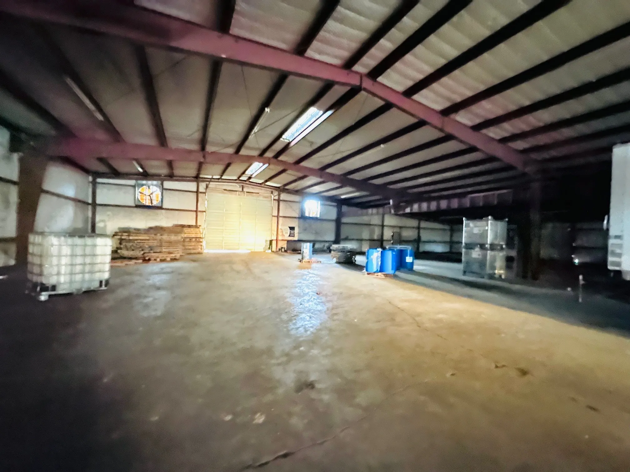 Warehouse For Sale in Morris County , 2460 N 259 Highway, Daingerfield, Texas 75638, 0, 0, Garage spaces, 0 Sqft, built in 1993, Price $595,000, mls#21298924, Real Estate Agent in Daingerfield, Homes For Sale in Morris county, Homes For Sale in Daingerfield, Realtor in Daingerfield Texas, Real Estate Brokerage Independent Realty Texas, Luminita Cordes Realtor