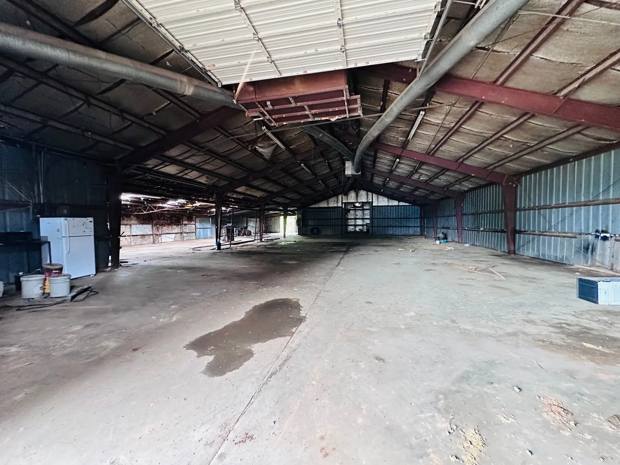 Warehouse For Sale in Morris County , 2460 N 259 Highway, Daingerfield, Texas 75638, 0, 0, Garage spaces, 0 Sqft, built in 1993, Price $595,000, mls#21298924, Real Estate Agent in Daingerfield, Homes For Sale in Morris county, Homes For Sale in Daingerfield, Realtor in Daingerfield Texas, Real Estate Brokerage Independent Realty Texas, Luminita Cordes Realtor