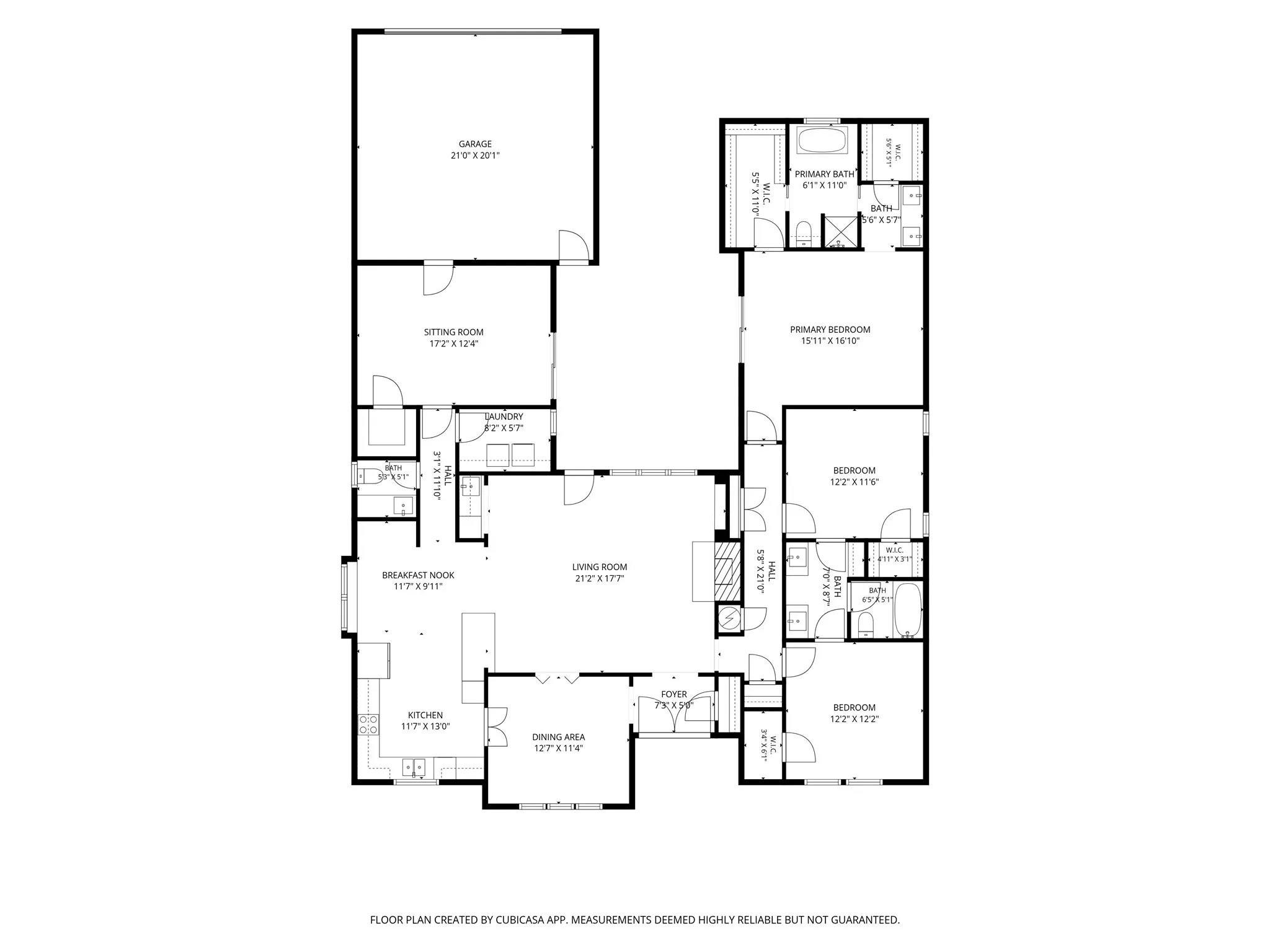 Single Family Residence For Sale in Dallas County , 2405 Hanover Court, Rowlett, Texas 75088, 4 Bedroom, 3 Bathroom, 2 Garage spaces, 2,424 Sqft, built in 1985, mls#21290110, Real Estate Agent in Rowlett, Homes For Sale in Dallas county, Homes For Sale in Rowlett, Realtor in Rowlett Texas, Real Estate Brokerage Independent Realty Texas, Luminita Cordes Realtor
