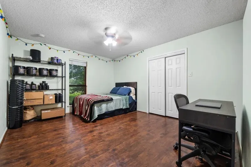 Farm For Sale in Denton County , 8085 Jackson Road, Krum, Texas 76249, 3 Bedroom, 3 Bathroom, 2 Garage spaces, 1,963 Sqft, built in 1984, mls#21292983, Real Estate Agent in Krum, Homes For Sale in Denton county, Homes For Sale in Krum, Realtor in Krum Texas, Real Estate Brokerage Independent Realty Texas, Luminita Cordes Realtor