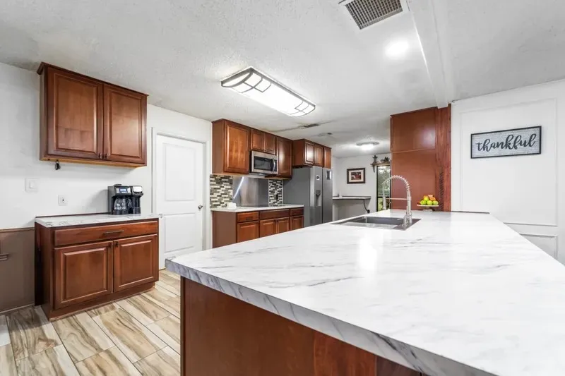 Farm For Sale in Denton County , 8085 Jackson Road, Krum, Texas 76249, 3 Bedroom, 3 Bathroom, 2 Garage spaces, 1,963 Sqft, built in 1984, mls#21292983, Real Estate Agent in Krum, Homes For Sale in Denton county, Homes For Sale in Krum, Realtor in Krum Texas, Real Estate Brokerage Independent Realty Texas, Luminita Cordes Realtor