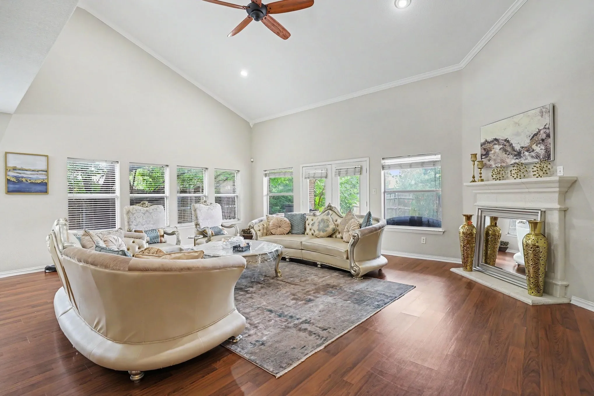 Single Family Residence For Rent in Tarrant County , 8660 Lariat Circle, Fort Worth, Texas 76244, 4 Bedroom, 4 Bathroom, 2 Garage spaces, 3,744 Sqft, built in 2002, Price $3,400, mls#21298956, Real Estate Agent in Fort Worth, Homes For Rent in Tarrant county, Homes For Rent in Fort Worth, Realtor in Fort Worth Texas, Real Estate Brokerage Independent Realty Texas, Luminita Cordes Realtor