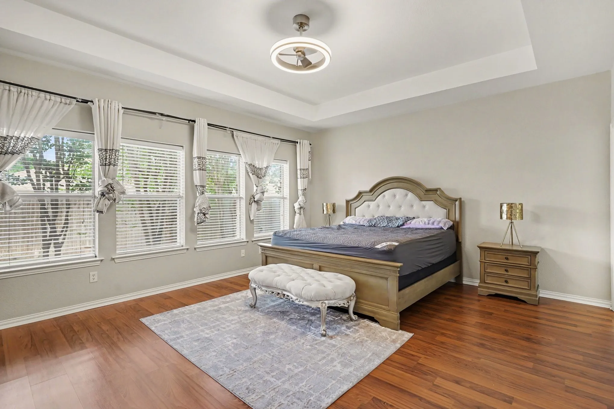 Single Family Residence For Rent in Tarrant County , 8660 Lariat Circle, Fort Worth, Texas 76244, 4 Bedroom, 4 Bathroom, 2 Garage spaces, 3,744 Sqft, built in 2002, Price $3,400, mls#21298956, Real Estate Agent in Fort Worth, Homes For Rent in Tarrant county, Homes For Rent in Fort Worth, Realtor in Fort Worth Texas, Real Estate Brokerage Independent Realty Texas, Luminita Cordes Realtor
