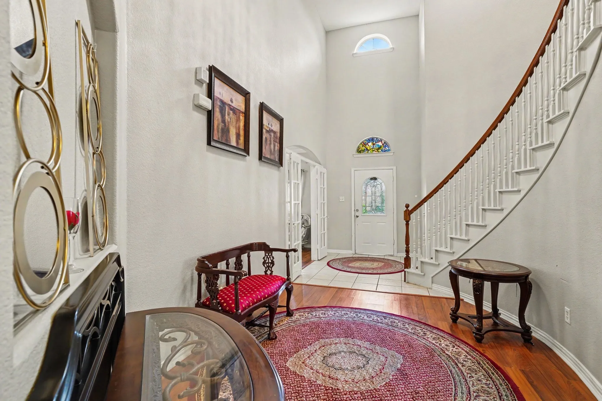 Single Family Residence For Rent in Tarrant County , 8660 Lariat Circle, Fort Worth, Texas 76244, 4 Bedroom, 4 Bathroom, 2 Garage spaces, 3,744 Sqft, built in 2002, Price $3,400, mls#21298956, Real Estate Agent in Fort Worth, Homes For Rent in Tarrant county, Homes For Rent in Fort Worth, Realtor in Fort Worth Texas, Real Estate Brokerage Independent Realty Texas, Luminita Cordes Realtor