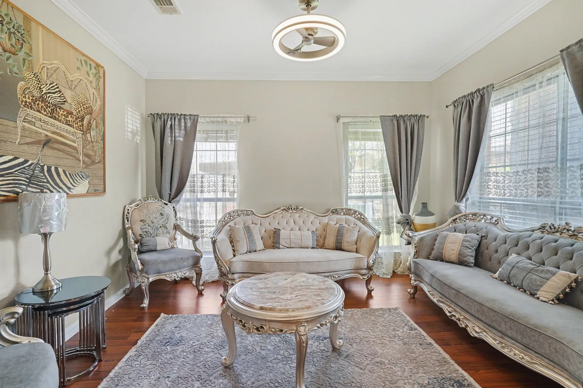 Single Family Residence For Rent in Tarrant County , 8660 Lariat Circle, Fort Worth, Texas 76244, 4 Bedroom, 4 Bathroom, 2 Garage spaces, 3,744 Sqft, built in 2002, Price $3,400, mls#21298956, Real Estate Agent in Fort Worth, Homes For Rent in Tarrant county, Homes For Rent in Fort Worth, Realtor in Fort Worth Texas, Real Estate Brokerage Independent Realty Texas, Luminita Cordes Realtor