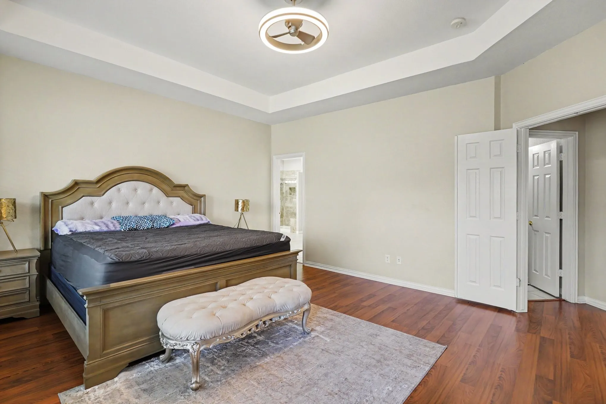 Single Family Residence For Rent in Tarrant County , 8660 Lariat Circle, Fort Worth, Texas 76244, 4 Bedroom, 4 Bathroom, 2 Garage spaces, 3,744 Sqft, built in 2002, Price $3,400, mls#21298956, Real Estate Agent in Fort Worth, Homes For Rent in Tarrant county, Homes For Rent in Fort Worth, Realtor in Fort Worth Texas, Real Estate Brokerage Independent Realty Texas, Luminita Cordes Realtor