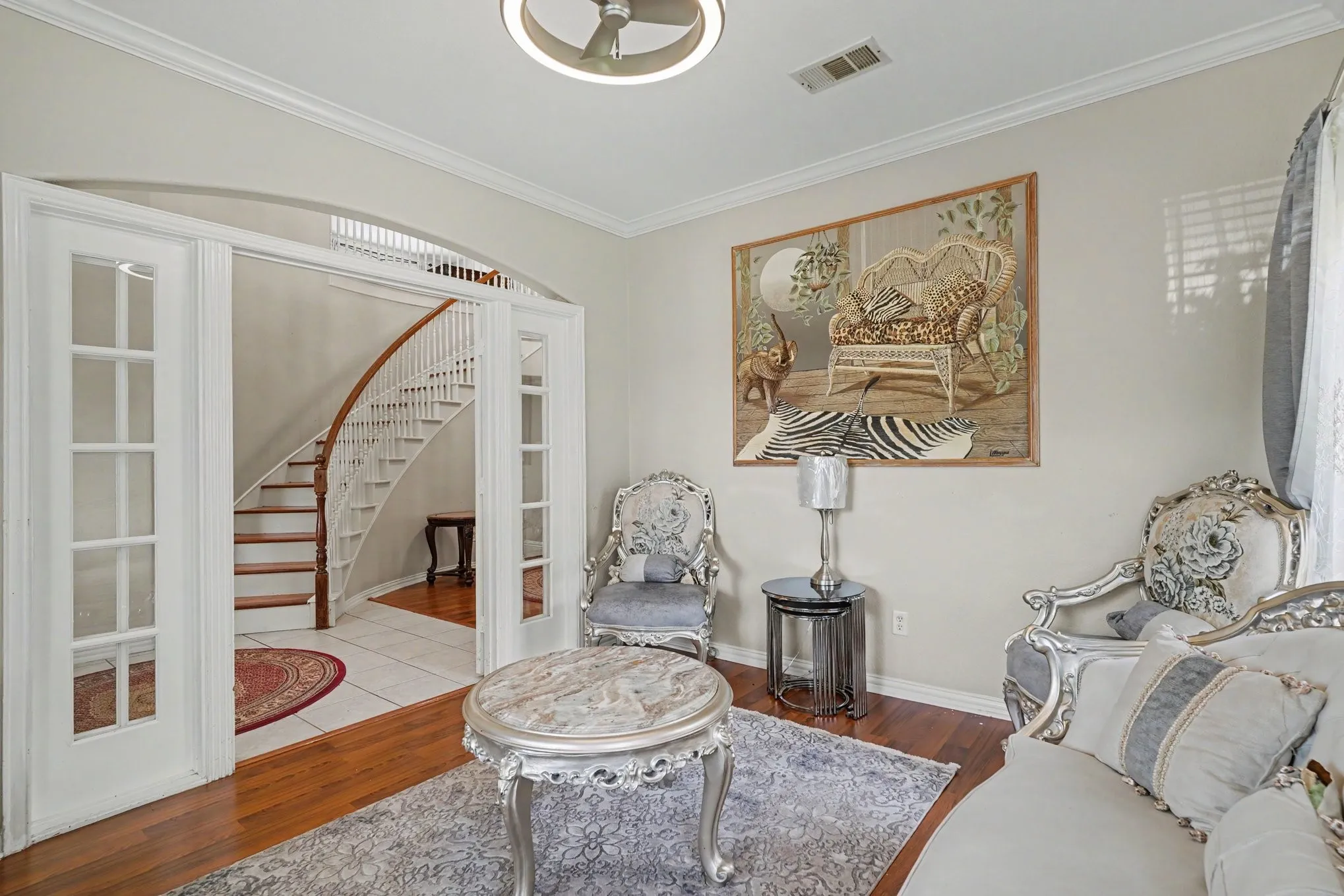 Single Family Residence For Rent in Tarrant County , 8660 Lariat Circle, Fort Worth, Texas 76244, 4 Bedroom, 4 Bathroom, 2 Garage spaces, 3,744 Sqft, built in 2002, Price $3,400, mls#21298956, Real Estate Agent in Fort Worth, Homes For Rent in Tarrant county, Homes For Rent in Fort Worth, Realtor in Fort Worth Texas, Real Estate Brokerage Independent Realty Texas, Luminita Cordes Realtor