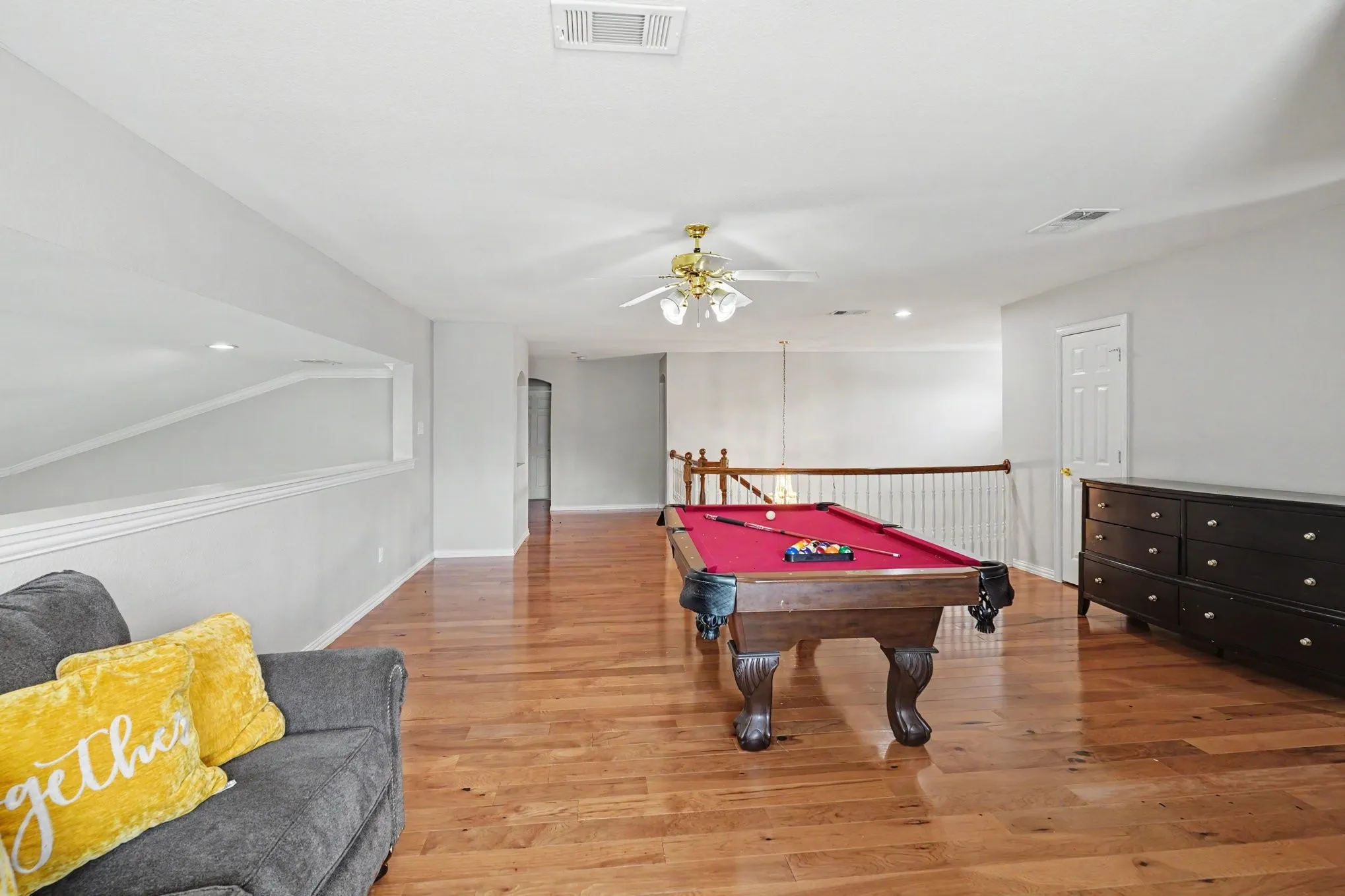 Single Family Residence For Rent in Tarrant County , 8660 Lariat Circle, Fort Worth, Texas 76244, 4 Bedroom, 4 Bathroom, 2 Garage spaces, 3,744 Sqft, built in 2002, Price $3,400, mls#21298956, Real Estate Agent in Fort Worth, Homes For Rent in Tarrant county, Homes For Rent in Fort Worth, Realtor in Fort Worth Texas, Real Estate Brokerage Independent Realty Texas, Luminita Cordes Realtor