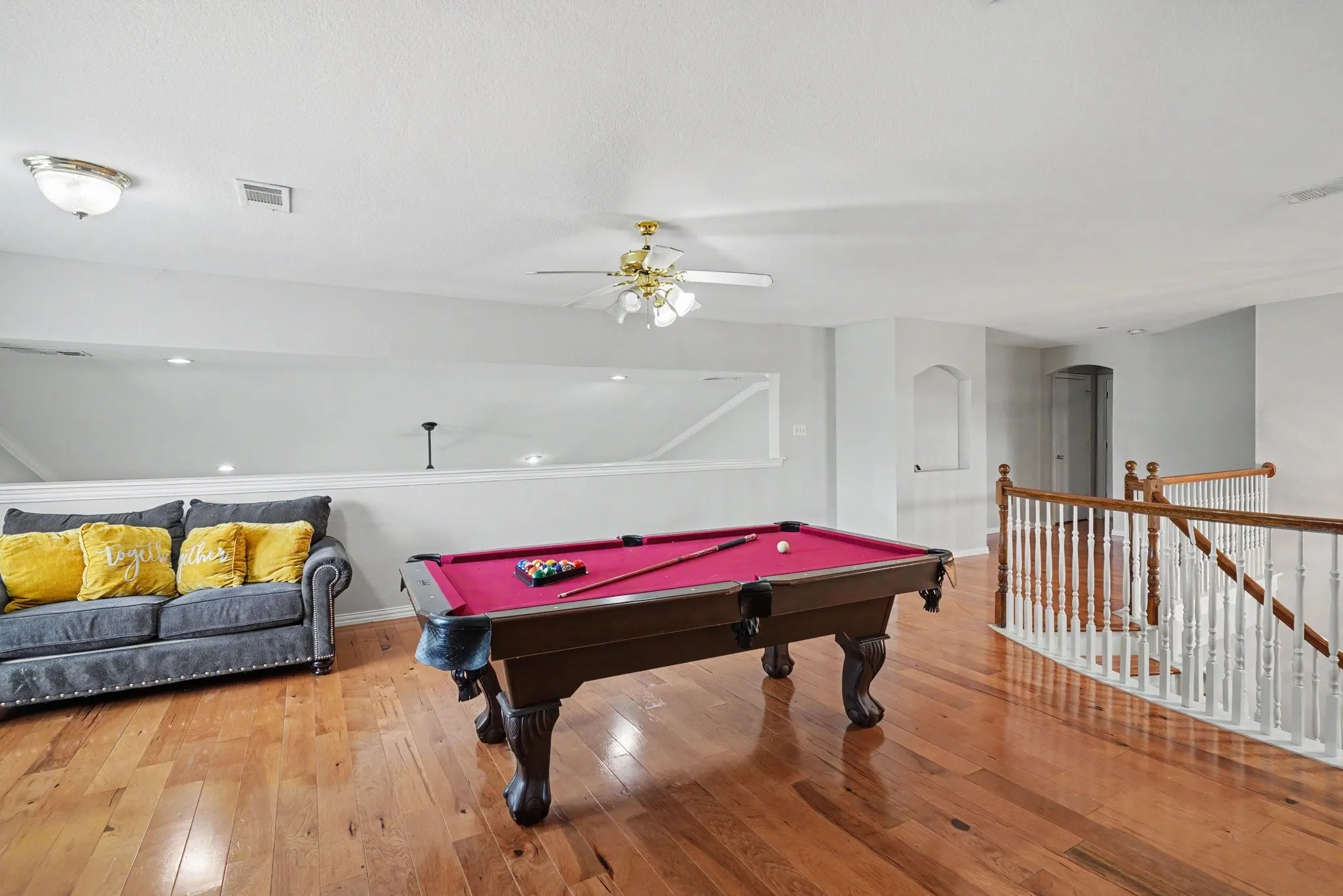 Single Family Residence For Rent in Tarrant County , 8660 Lariat Circle, Fort Worth, Texas 76244, 4 Bedroom, 4 Bathroom, 2 Garage spaces, 3,744 Sqft, built in 2002, Price $3,400, mls#21298956, Real Estate Agent in Fort Worth, Homes For Rent in Tarrant county, Homes For Rent in Fort Worth, Realtor in Fort Worth Texas, Real Estate Brokerage Independent Realty Texas, Luminita Cordes Realtor