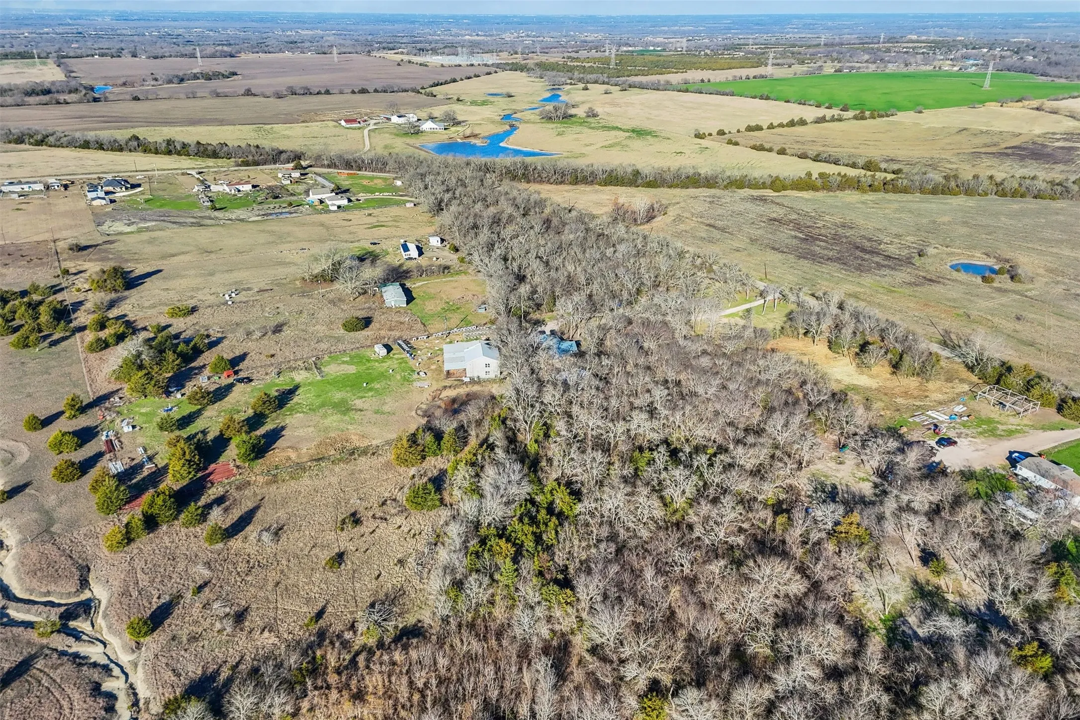 Unimproved Land For Sale in Collin County , 2160 County Road 658, Farmersville, Texas 75442, 0, 0, Garage spaces, 0 Sqft, built in 0, Price $269,900, mls#21298673, Real Estate Agent in Farmersville, Homes For Sale in Collin county, Homes For Sale in Farmersville, Realtor in Farmersville Texas, Real Estate Brokerage Independent Realty Texas, Luminita Cordes Realtor
