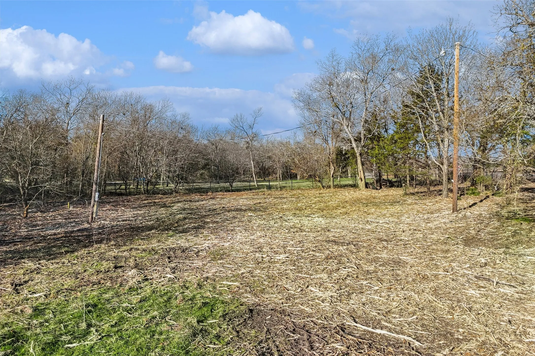 Unimproved Land For Sale in Collin County , 2160 County Road 658, Farmersville, Texas 75442, 0, 0, Garage spaces, 0 Sqft, built in 0, Price $269,900, mls#21298673, Real Estate Agent in Farmersville, Homes For Sale in Collin county, Homes For Sale in Farmersville, Realtor in Farmersville Texas, Real Estate Brokerage Independent Realty Texas, Luminita Cordes Realtor