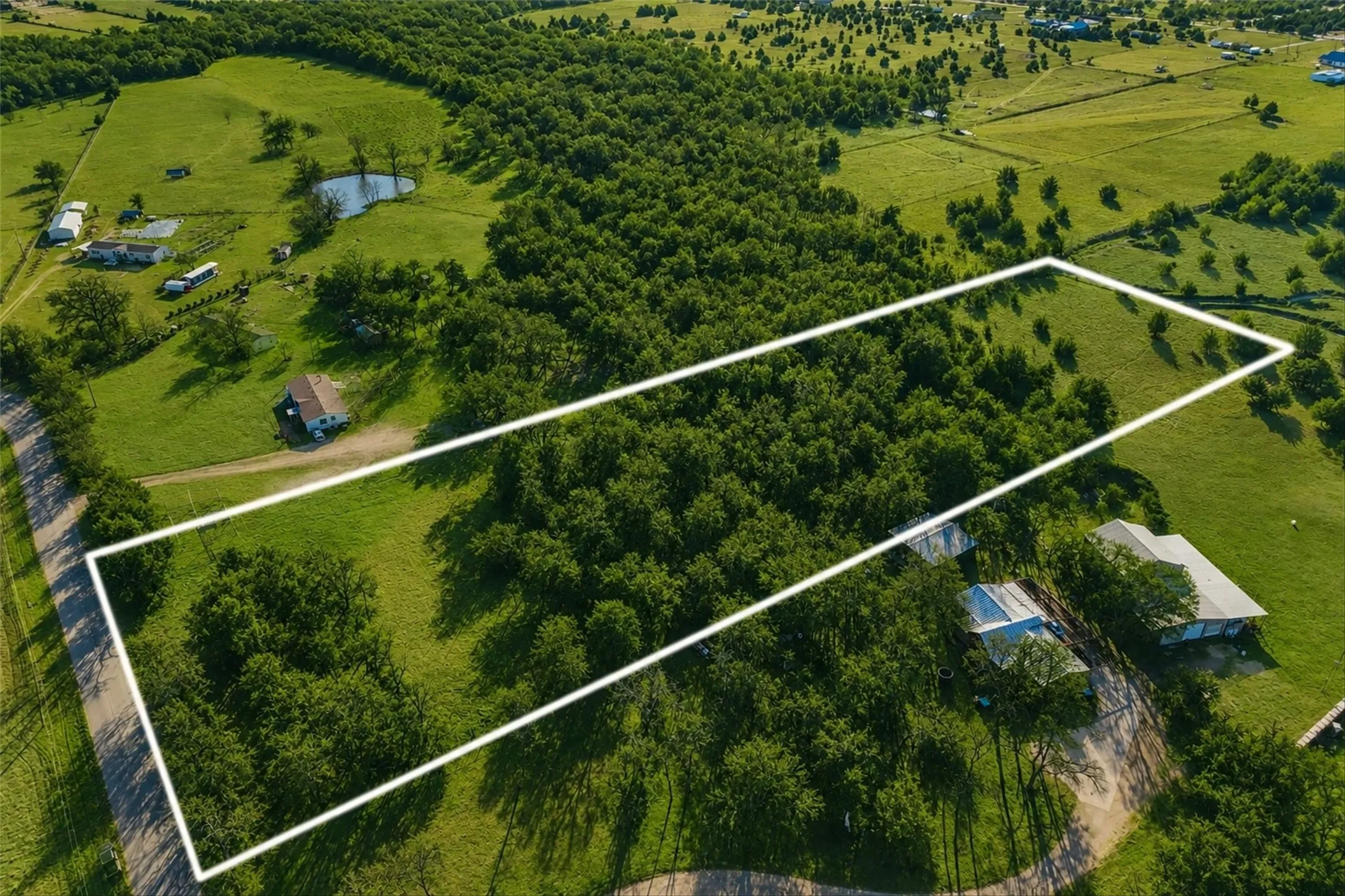 Unimproved Land For Sale in Collin County , 2160 County Road 658, Farmersville, Texas 75442, 0, 0, Garage spaces, 0 Sqft, built in 0, Price $269,900, mls#21298673, Real Estate Agent in Farmersville, Homes For Sale in Collin county, Homes For Sale in Farmersville, Realtor in Farmersville Texas, Real Estate Brokerage Independent Realty Texas, Luminita Cordes Realtor