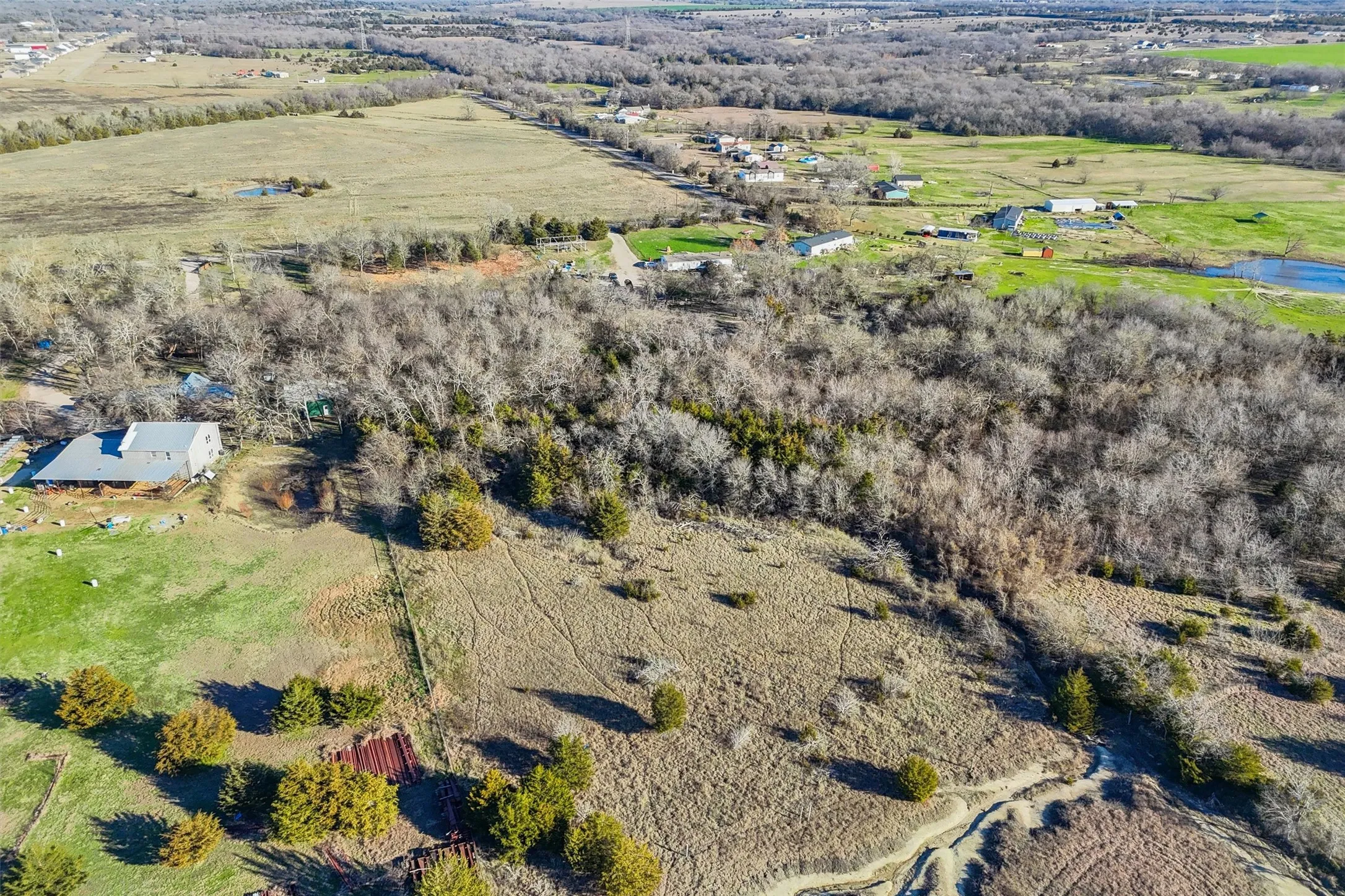 Unimproved Land For Sale in Collin County , 2160 County Road 658, Farmersville, Texas 75442, 0, 0, Garage spaces, 0 Sqft, built in 0, Price $269,900, mls#21298673, Real Estate Agent in Farmersville, Homes For Sale in Collin county, Homes For Sale in Farmersville, Realtor in Farmersville Texas, Real Estate Brokerage Independent Realty Texas, Luminita Cordes Realtor