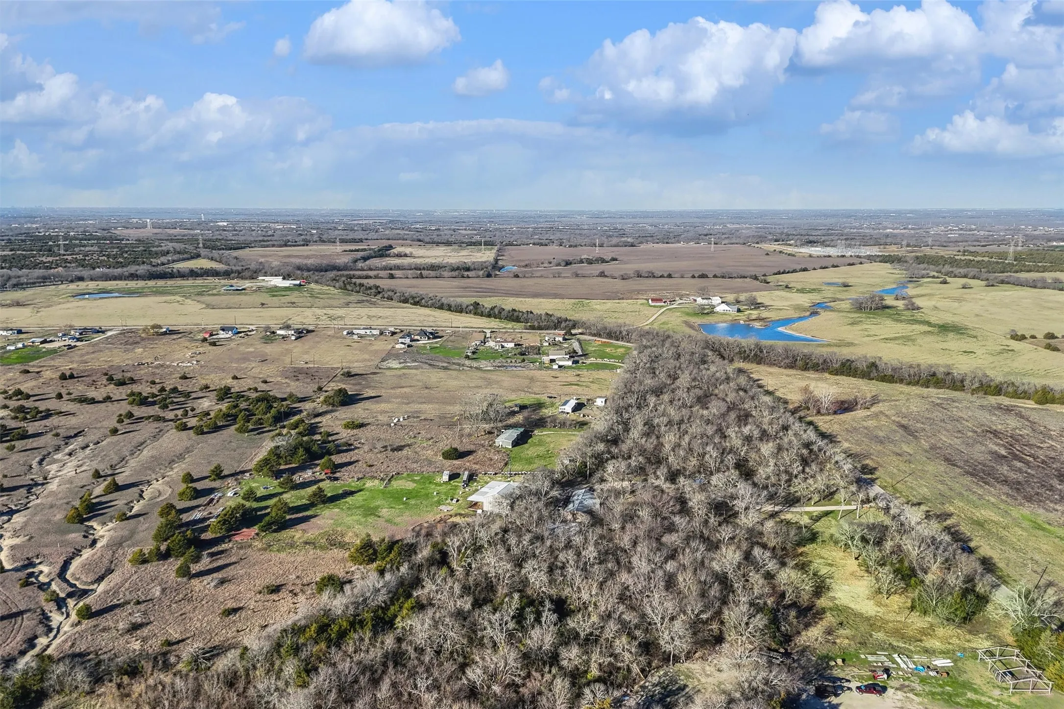 Unimproved Land For Sale in Collin County , 2160 County Road 658, Farmersville, Texas 75442, 0, 0, Garage spaces, 0 Sqft, built in 0, Price $269,900, mls#21298673, Real Estate Agent in Farmersville, Homes For Sale in Collin county, Homes For Sale in Farmersville, Realtor in Farmersville Texas, Real Estate Brokerage Independent Realty Texas, Luminita Cordes Realtor
