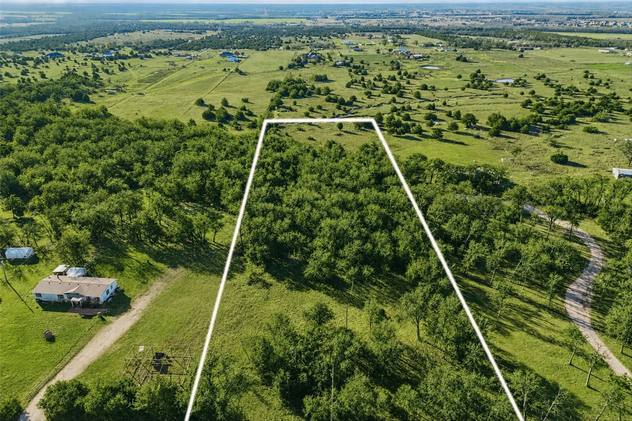 Unimproved Land For Sale in Collin County , 2160 County Road 658, Farmersville, Texas 75442, 0, 0, Garage spaces, 0 Sqft, built in 0, Price $269,900, mls#21298673, Real Estate Agent in Farmersville, Homes For Sale in Collin county, Homes For Sale in Farmersville, Realtor in Farmersville Texas, Real Estate Brokerage Independent Realty Texas, Luminita Cordes Realtor