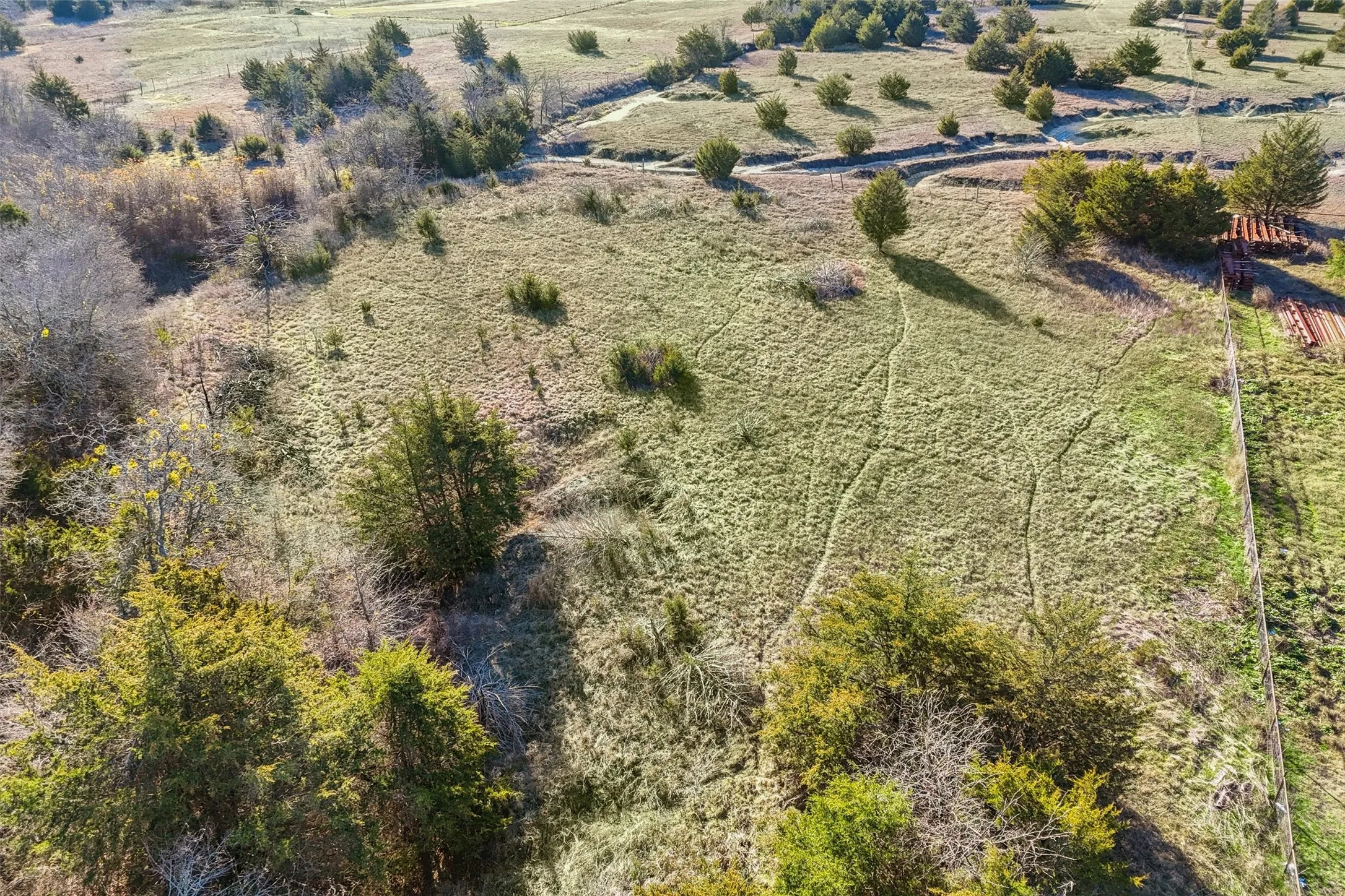 Unimproved Land For Sale in Collin County , 2160 County Road 658, Farmersville, Texas 75442, 0, 0, Garage spaces, 0 Sqft, built in 0, Price $269,900, mls#21298673, Real Estate Agent in Farmersville, Homes For Sale in Collin county, Homes For Sale in Farmersville, Realtor in Farmersville Texas, Real Estate Brokerage Independent Realty Texas, Luminita Cordes Realtor