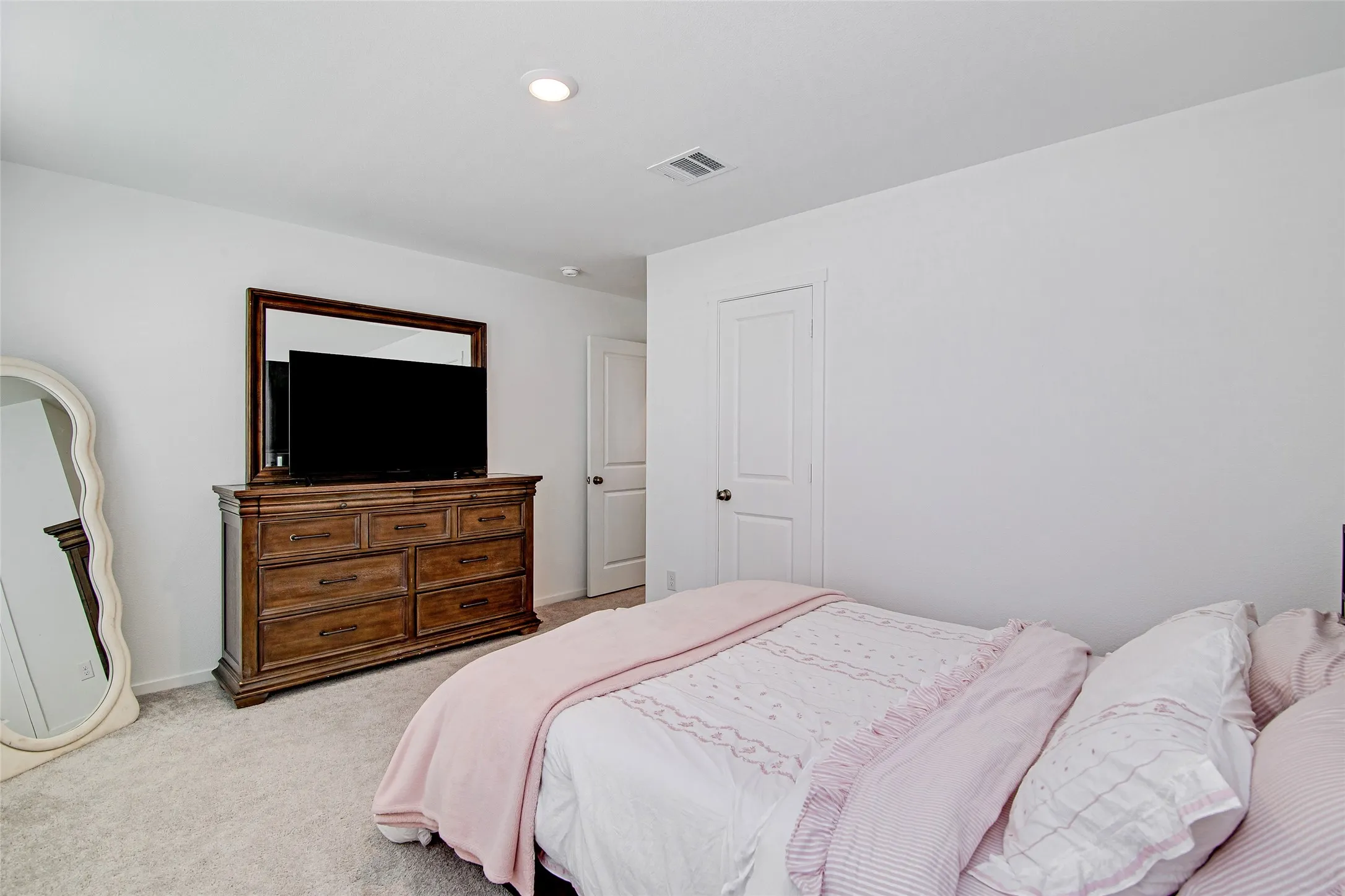 Single Family Residence For Sale in Tarrant County , 1300 Little Flock Drive, Fort Worth, Texas 76036, 4 Bedroom, 2 Bathroom, 2 Garage spaces, 1,867 Sqft, built in 2026, mls#21297216, Real Estate Agent in Fort Worth, Homes For Sale in Tarrant county, Homes For Sale in Fort Worth, Realtor in Fort Worth Texas, Real Estate Brokerage Independent Realty Texas, Luminita Cordes Realtor