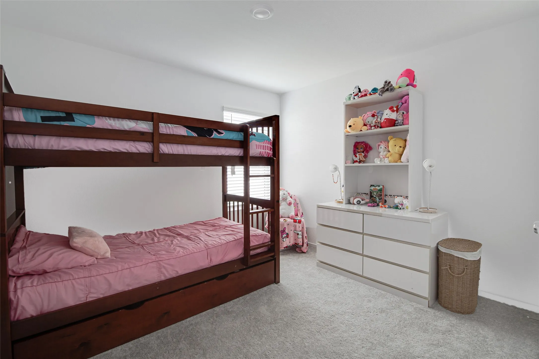 Single Family Residence For Sale in Tarrant County , 1300 Little Flock Drive, Fort Worth, Texas 76036, 4 Bedroom, 2 Bathroom, 2 Garage spaces, 1,867 Sqft, built in 2026, mls#21297216, Real Estate Agent in Fort Worth, Homes For Sale in Tarrant county, Homes For Sale in Fort Worth, Realtor in Fort Worth Texas, Real Estate Brokerage Independent Realty Texas, Luminita Cordes Realtor