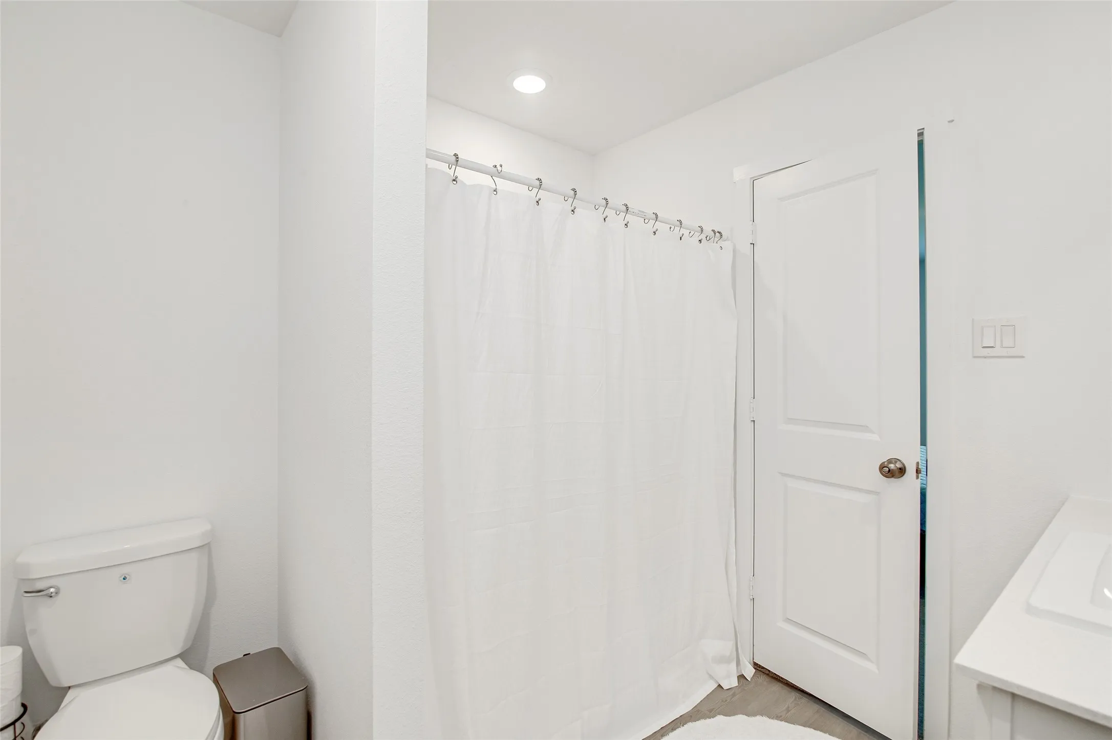Single Family Residence For Sale in Tarrant County , 1300 Little Flock Drive, Fort Worth, Texas 76036, 4 Bedroom, 2 Bathroom, 2 Garage spaces, 1,867 Sqft, built in 2026, mls#21297216, Real Estate Agent in Fort Worth, Homes For Sale in Tarrant county, Homes For Sale in Fort Worth, Realtor in Fort Worth Texas, Real Estate Brokerage Independent Realty Texas, Luminita Cordes Realtor