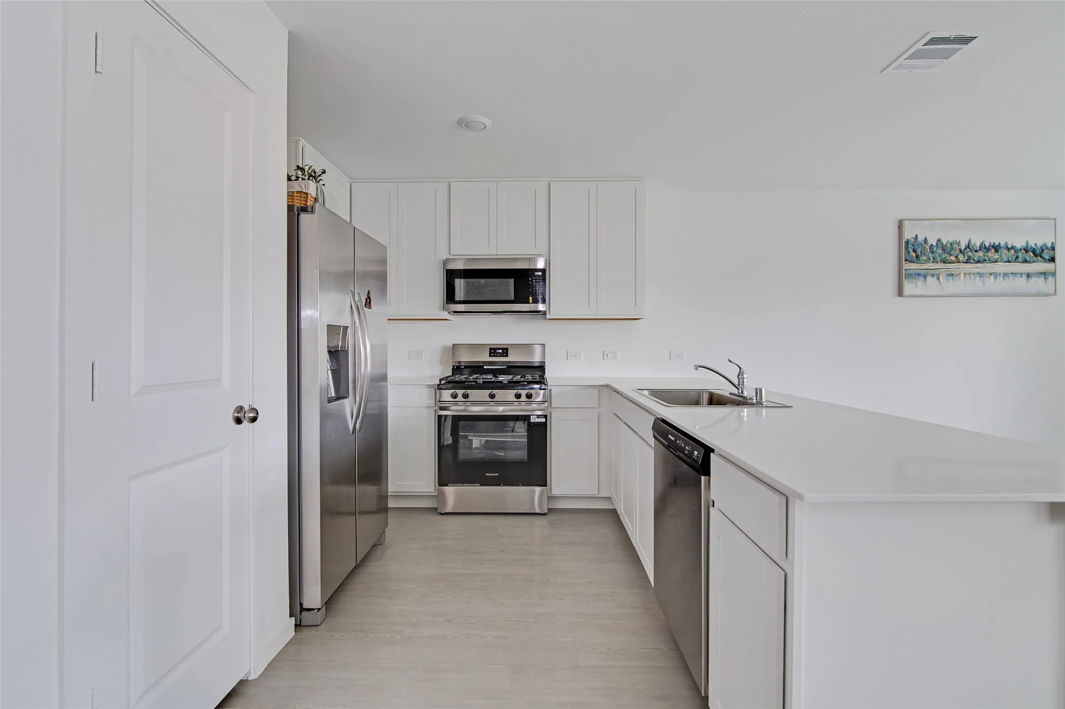 Single Family Residence For Sale in Tarrant County , 1300 Little Flock Drive, Fort Worth, Texas 76036, 4 Bedroom, 2 Bathroom, 2 Garage spaces, 1,867 Sqft, built in 2026, mls#21297216, Real Estate Agent in Fort Worth, Homes For Sale in Tarrant county, Homes For Sale in Fort Worth, Realtor in Fort Worth Texas, Real Estate Brokerage Independent Realty Texas, Luminita Cordes Realtor