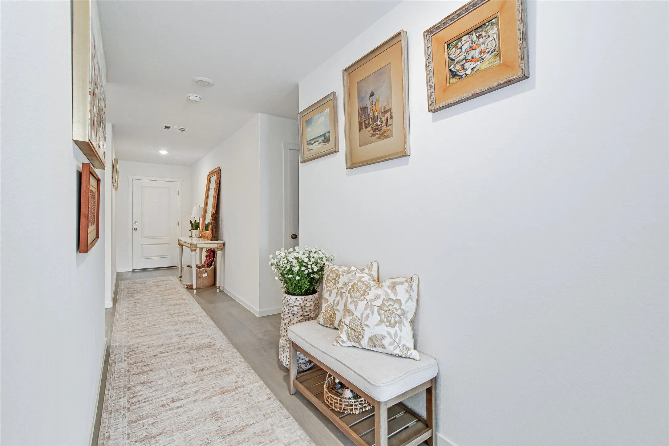Single Family Residence For Sale in Tarrant County , 1300 Little Flock Drive, Fort Worth, Texas 76036, 4 Bedroom, 2 Bathroom, 2 Garage spaces, 1,867 Sqft, built in 2026, mls#21297216, Real Estate Agent in Fort Worth, Homes For Sale in Tarrant county, Homes For Sale in Fort Worth, Realtor in Fort Worth Texas, Real Estate Brokerage Independent Realty Texas, Luminita Cordes Realtor