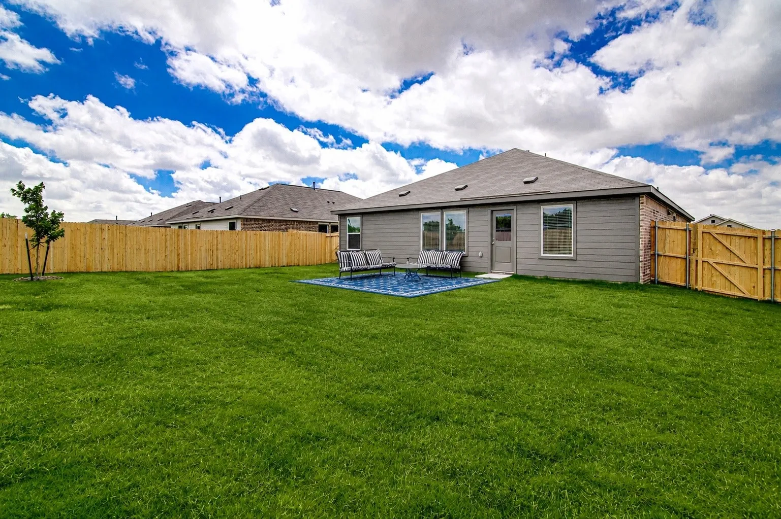 Single Family Residence For Sale in Tarrant County , 1300 Little Flock Drive, Fort Worth, Texas 76036, 4 Bedroom, 2 Bathroom, 2 Garage spaces, 1,867 Sqft, built in 2026, mls#21297216, Real Estate Agent in Fort Worth, Homes For Sale in Tarrant county, Homes For Sale in Fort Worth, Realtor in Fort Worth Texas, Real Estate Brokerage Independent Realty Texas, Luminita Cordes Realtor