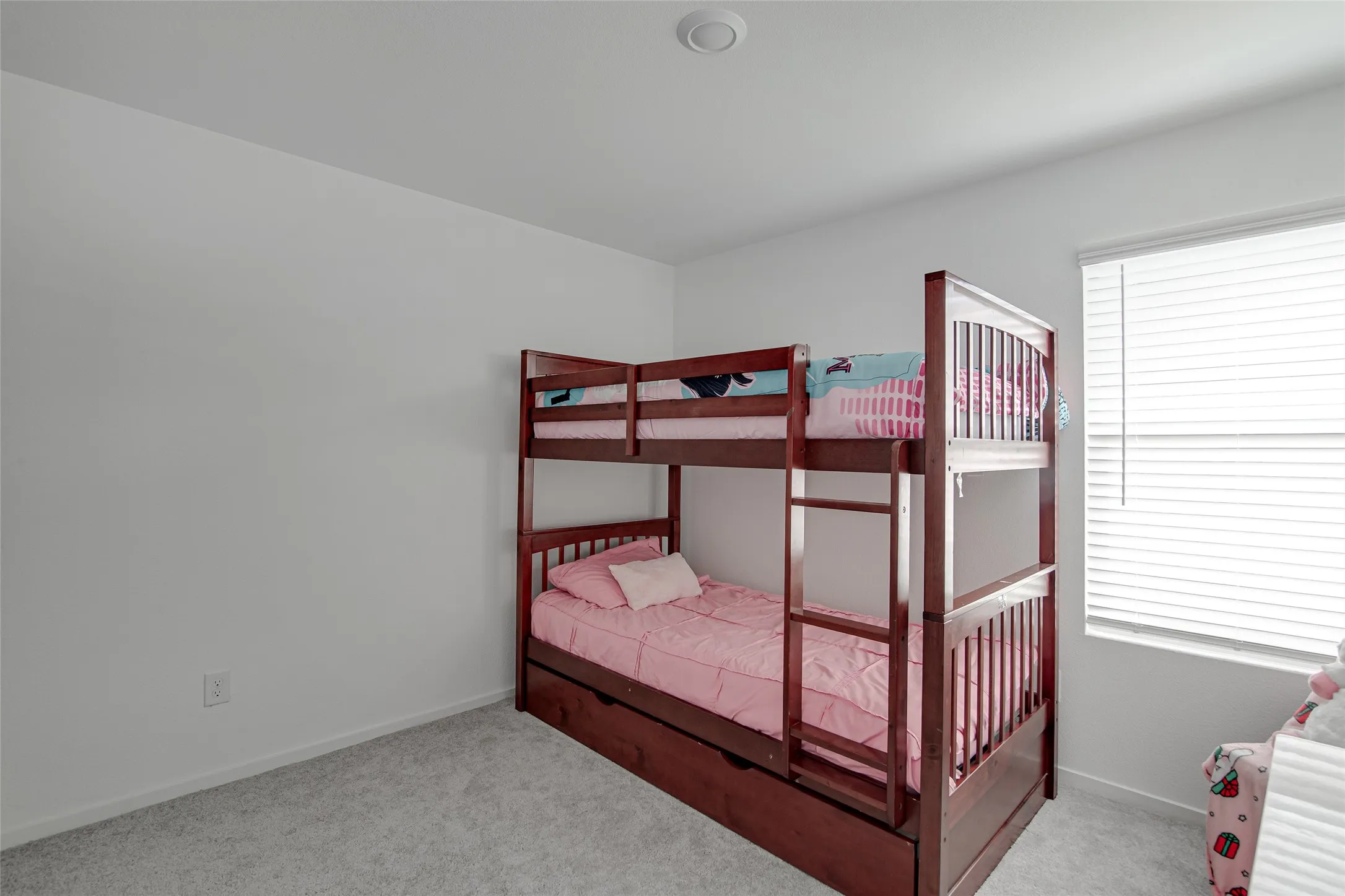 Single Family Residence For Sale in Tarrant County , 1300 Little Flock Drive, Fort Worth, Texas 76036, 4 Bedroom, 2 Bathroom, 2 Garage spaces, 1,867 Sqft, built in 2026, mls#21297216, Real Estate Agent in Fort Worth, Homes For Sale in Tarrant county, Homes For Sale in Fort Worth, Realtor in Fort Worth Texas, Real Estate Brokerage Independent Realty Texas, Luminita Cordes Realtor