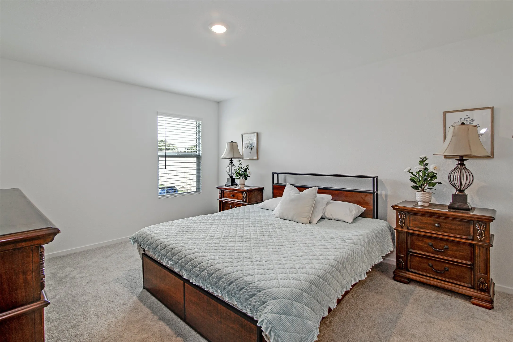 Single Family Residence For Sale in Tarrant County , 1300 Little Flock Drive, Fort Worth, Texas 76036, 4 Bedroom, 2 Bathroom, 2 Garage spaces, 1,867 Sqft, built in 2026, mls#21297216, Real Estate Agent in Fort Worth, Homes For Sale in Tarrant county, Homes For Sale in Fort Worth, Realtor in Fort Worth Texas, Real Estate Brokerage Independent Realty Texas, Luminita Cordes Realtor