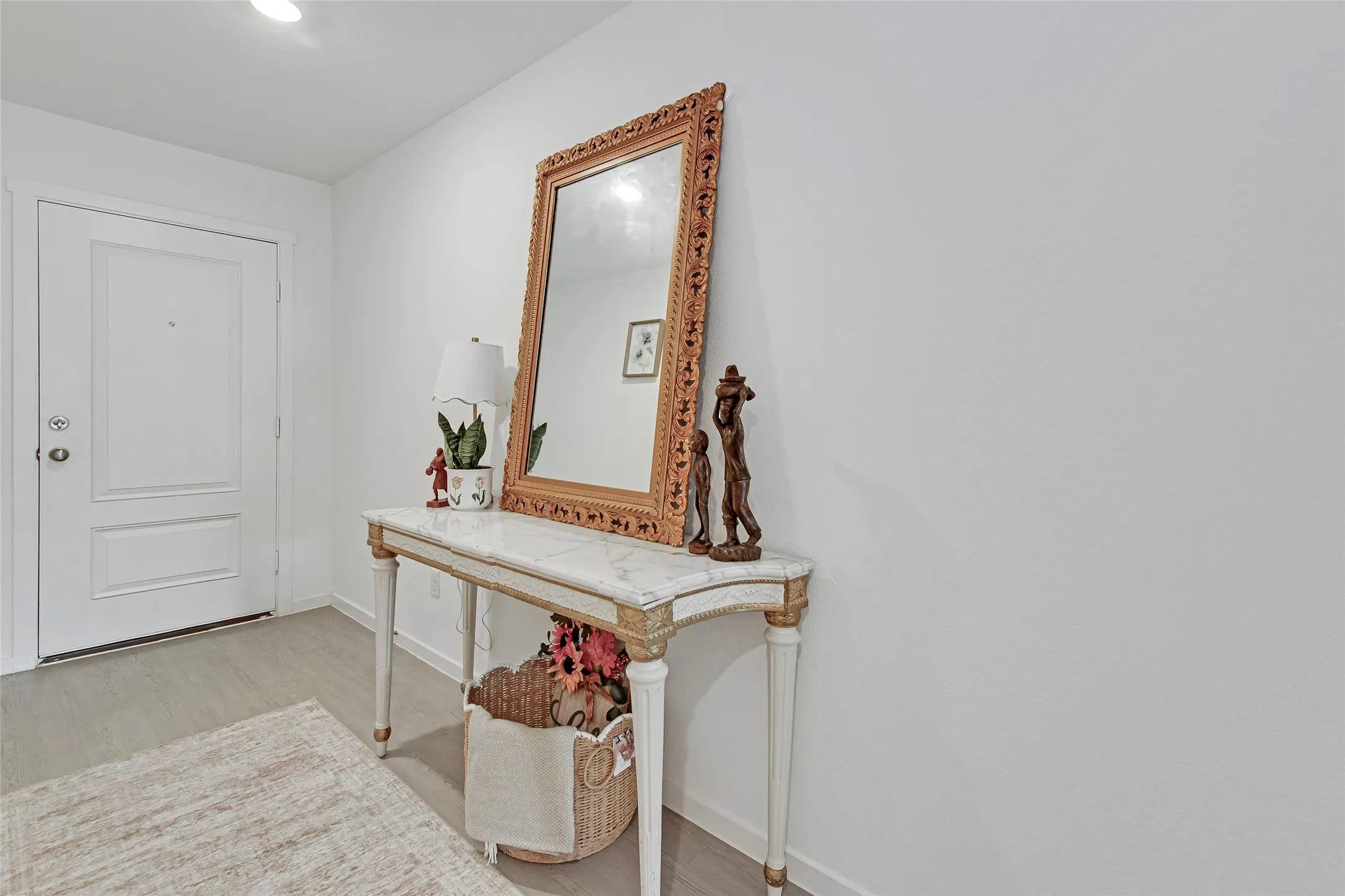 Single Family Residence For Sale in Tarrant County , 1300 Little Flock Drive, Fort Worth, Texas 76036, 4 Bedroom, 2 Bathroom, 2 Garage spaces, 1,867 Sqft, built in 2026, mls#21297216, Real Estate Agent in Fort Worth, Homes For Sale in Tarrant county, Homes For Sale in Fort Worth, Realtor in Fort Worth Texas, Real Estate Brokerage Independent Realty Texas, Luminita Cordes Realtor
