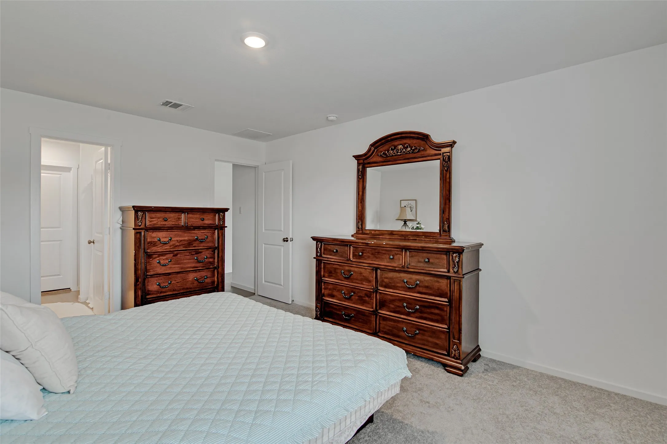 Single Family Residence For Sale in Tarrant County , 1300 Little Flock Drive, Fort Worth, Texas 76036, 4 Bedroom, 2 Bathroom, 2 Garage spaces, 1,867 Sqft, built in 2026, mls#21297216, Real Estate Agent in Fort Worth, Homes For Sale in Tarrant county, Homes For Sale in Fort Worth, Realtor in Fort Worth Texas, Real Estate Brokerage Independent Realty Texas, Luminita Cordes Realtor