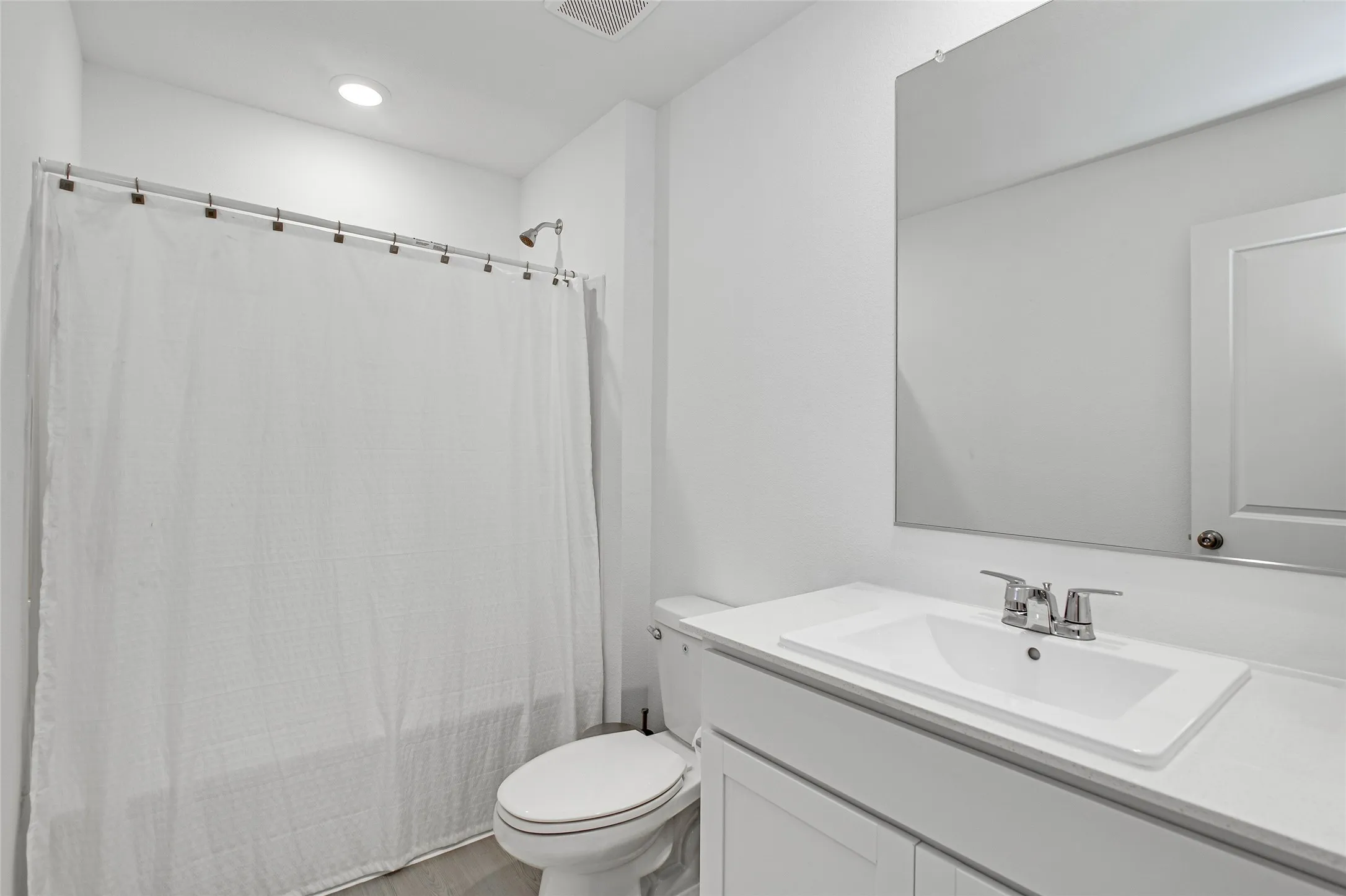 Single Family Residence For Sale in Tarrant County , 1300 Little Flock Drive, Fort Worth, Texas 76036, 4 Bedroom, 2 Bathroom, 2 Garage spaces, 1,867 Sqft, built in 2026, mls#21297216, Real Estate Agent in Fort Worth, Homes For Sale in Tarrant county, Homes For Sale in Fort Worth, Realtor in Fort Worth Texas, Real Estate Brokerage Independent Realty Texas, Luminita Cordes Realtor