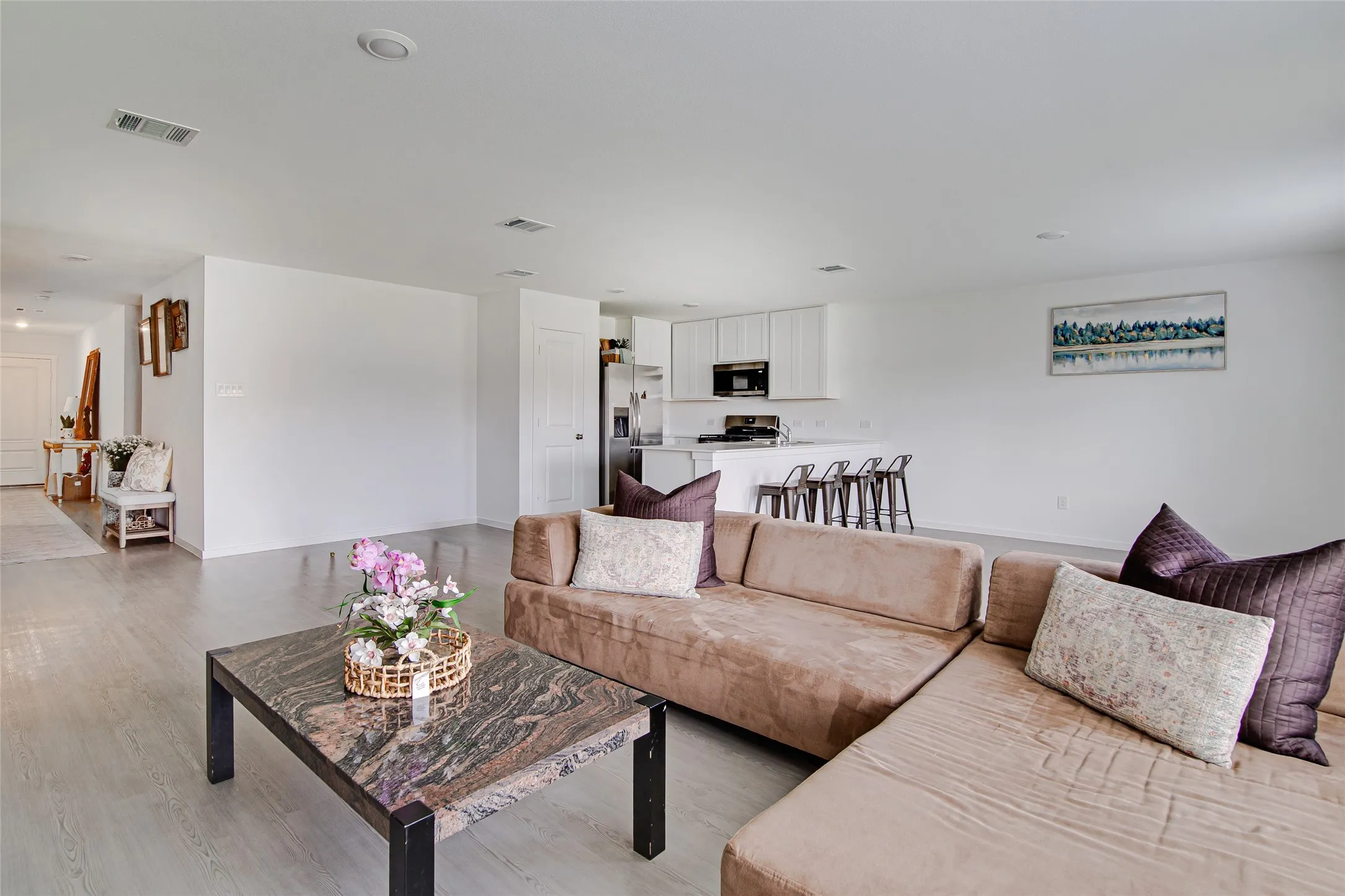 Single Family Residence For Sale in Tarrant County , 1300 Little Flock Drive, Fort Worth, Texas 76036, 4 Bedroom, 2 Bathroom, 2 Garage spaces, 1,867 Sqft, built in 2026, mls#21297216, Real Estate Agent in Fort Worth, Homes For Sale in Tarrant county, Homes For Sale in Fort Worth, Realtor in Fort Worth Texas, Real Estate Brokerage Independent Realty Texas, Luminita Cordes Realtor