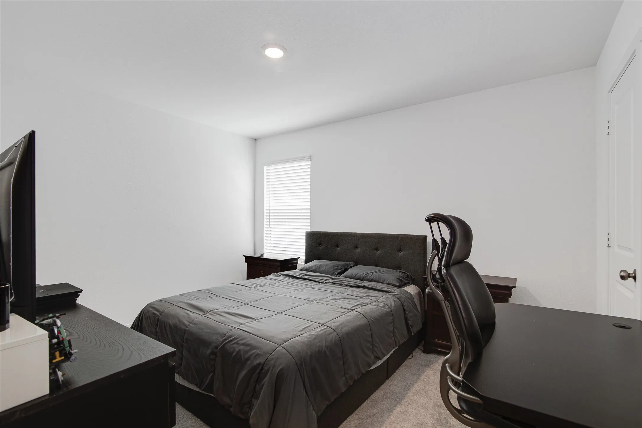 Single Family Residence For Sale in Tarrant County , 1300 Little Flock Drive, Fort Worth, Texas 76036, 4 Bedroom, 2 Bathroom, 2 Garage spaces, 1,867 Sqft, built in 2026, mls#21297216, Real Estate Agent in Fort Worth, Homes For Sale in Tarrant county, Homes For Sale in Fort Worth, Realtor in Fort Worth Texas, Real Estate Brokerage Independent Realty Texas, Luminita Cordes Realtor