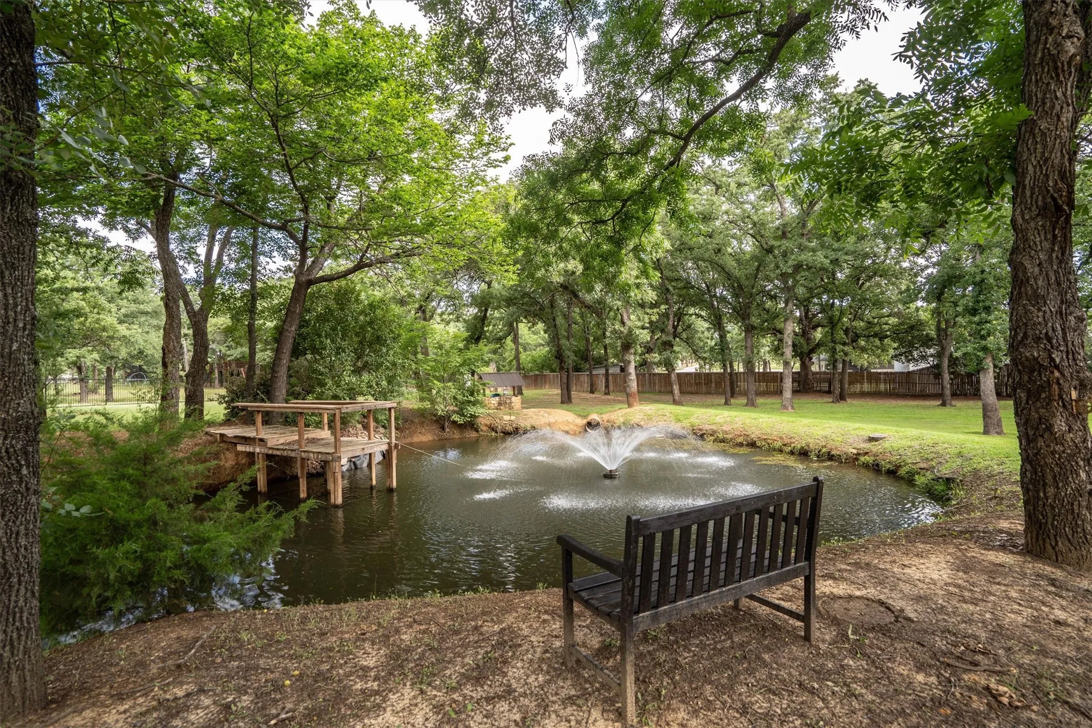 Single Family Residence For Sale in Denton County , 980 Ranch Road, Copper Canyon, Texas 76226, 5 Bedroom, 5 Bathroom, 2 Garage spaces, 5,976 Sqft, built in 1995, mls#21294586, Real Estate Agent in Copper Canyon, Homes For Sale in Denton county, Homes For Sale in Copper Canyon, Realtor in Copper Canyon Texas, Real Estate Brokerage Independent Realty Texas, Luminita Cordes Realtor