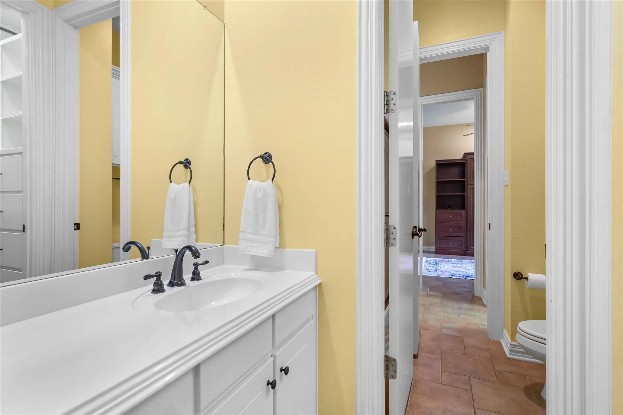 Single Family Residence For Sale in Denton County , 980 Ranch Road, Copper Canyon, Texas 76226, 5 Bedroom, 5 Bathroom, 2 Garage spaces, 5,976 Sqft, built in 1995, mls#21294586, Real Estate Agent in Copper Canyon, Homes For Sale in Denton county, Homes For Sale in Copper Canyon, Realtor in Copper Canyon Texas, Real Estate Brokerage Independent Realty Texas, Luminita Cordes Realtor