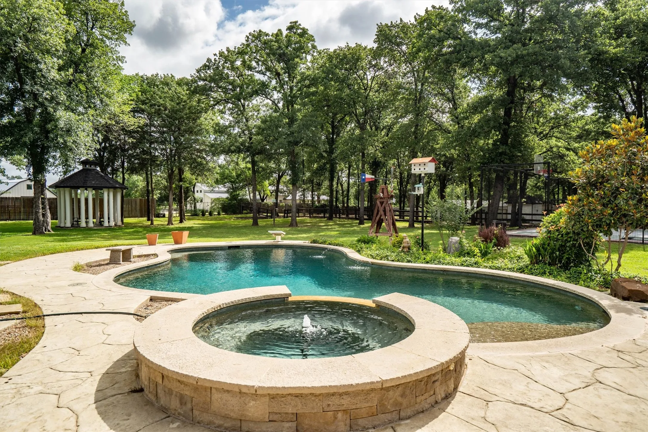 Single Family Residence For Sale in Denton County , 980 Ranch Road, Copper Canyon, Texas 76226, 5 Bedroom, 5 Bathroom, 2 Garage spaces, 5,976 Sqft, built in 1995, mls#21294586, Real Estate Agent in Copper Canyon, Homes For Sale in Denton county, Homes For Sale in Copper Canyon, Realtor in Copper Canyon Texas, Real Estate Brokerage Independent Realty Texas, Luminita Cordes Realtor