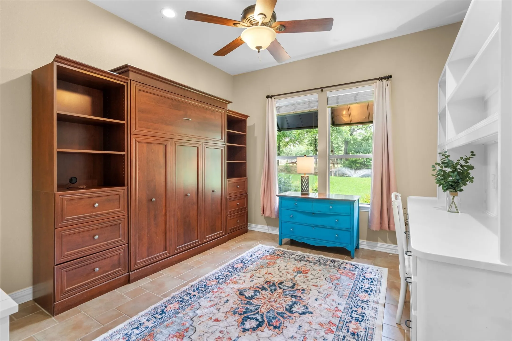 Single Family Residence For Sale in Denton County , 980 Ranch Road, Copper Canyon, Texas 76226, 5 Bedroom, 5 Bathroom, 2 Garage spaces, 5,976 Sqft, built in 1995, mls#21294586, Real Estate Agent in Copper Canyon, Homes For Sale in Denton county, Homes For Sale in Copper Canyon, Realtor in Copper Canyon Texas, Real Estate Brokerage Independent Realty Texas, Luminita Cordes Realtor