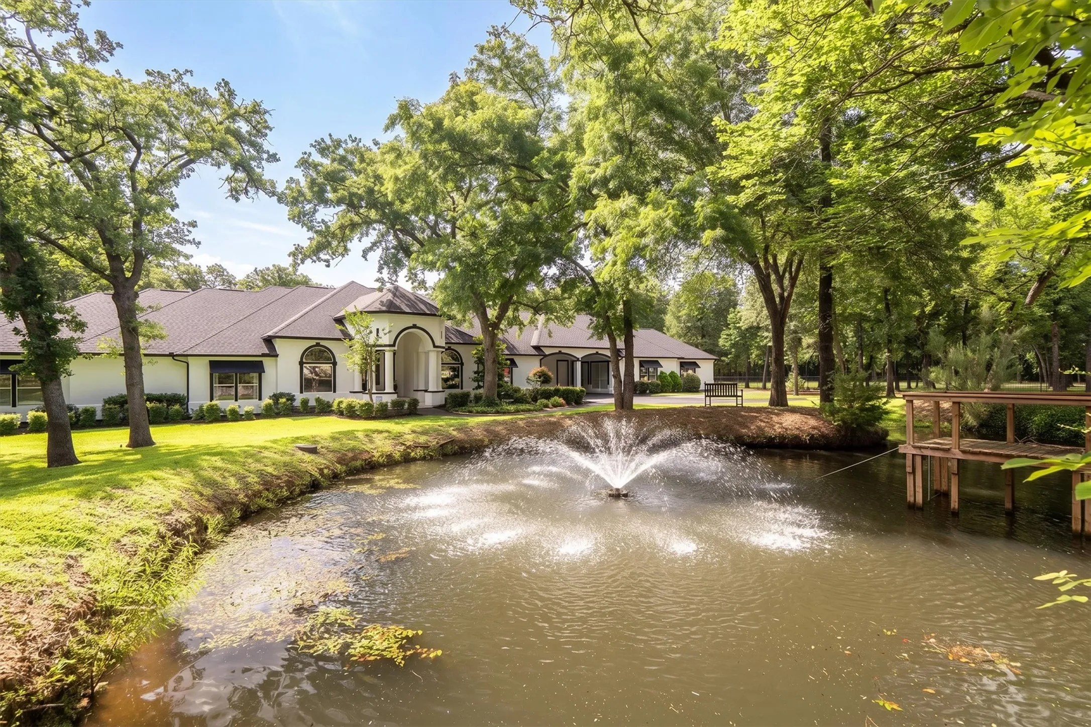 Single Family Residence For Sale in Denton County , 980 Ranch Road, Copper Canyon, Texas 76226, 5 Bedroom, 5 Bathroom, 2 Garage spaces, 5,976 Sqft, built in 1995, mls#21294586, Real Estate Agent in Copper Canyon, Homes For Sale in Denton county, Homes For Sale in Copper Canyon, Realtor in Copper Canyon Texas, Real Estate Brokerage Independent Realty Texas, Luminita Cordes Realtor