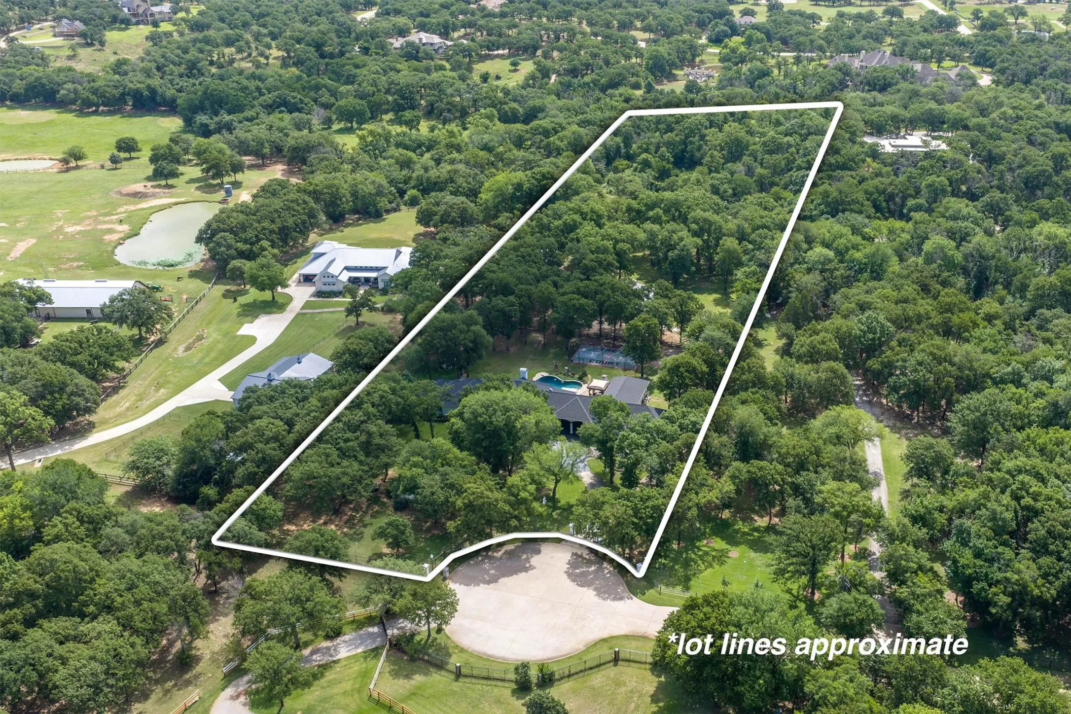 Single Family Residence For Sale in Denton County , 980 Ranch Road, Copper Canyon, Texas 76226, 5 Bedroom, 5 Bathroom, 2 Garage spaces, 5,976 Sqft, built in 1995, mls#21294586, Real Estate Agent in Copper Canyon, Homes For Sale in Denton county, Homes For Sale in Copper Canyon, Realtor in Copper Canyon Texas, Real Estate Brokerage Independent Realty Texas, Luminita Cordes Realtor