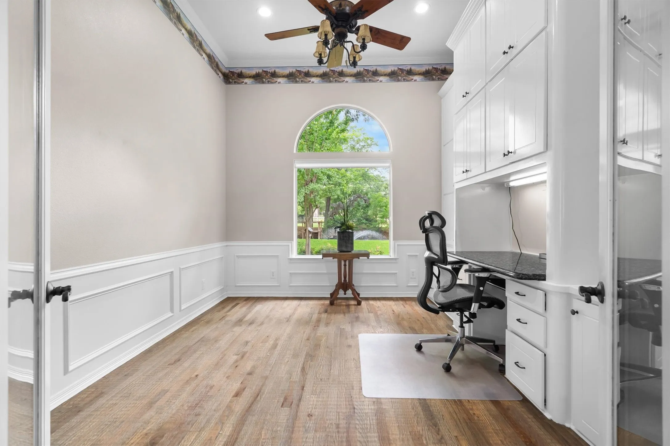 Single Family Residence For Sale in Denton County , 980 Ranch Road, Copper Canyon, Texas 76226, 5 Bedroom, 5 Bathroom, 2 Garage spaces, 5,976 Sqft, built in 1995, mls#21294586, Real Estate Agent in Copper Canyon, Homes For Sale in Denton county, Homes For Sale in Copper Canyon, Realtor in Copper Canyon Texas, Real Estate Brokerage Independent Realty Texas, Luminita Cordes Realtor