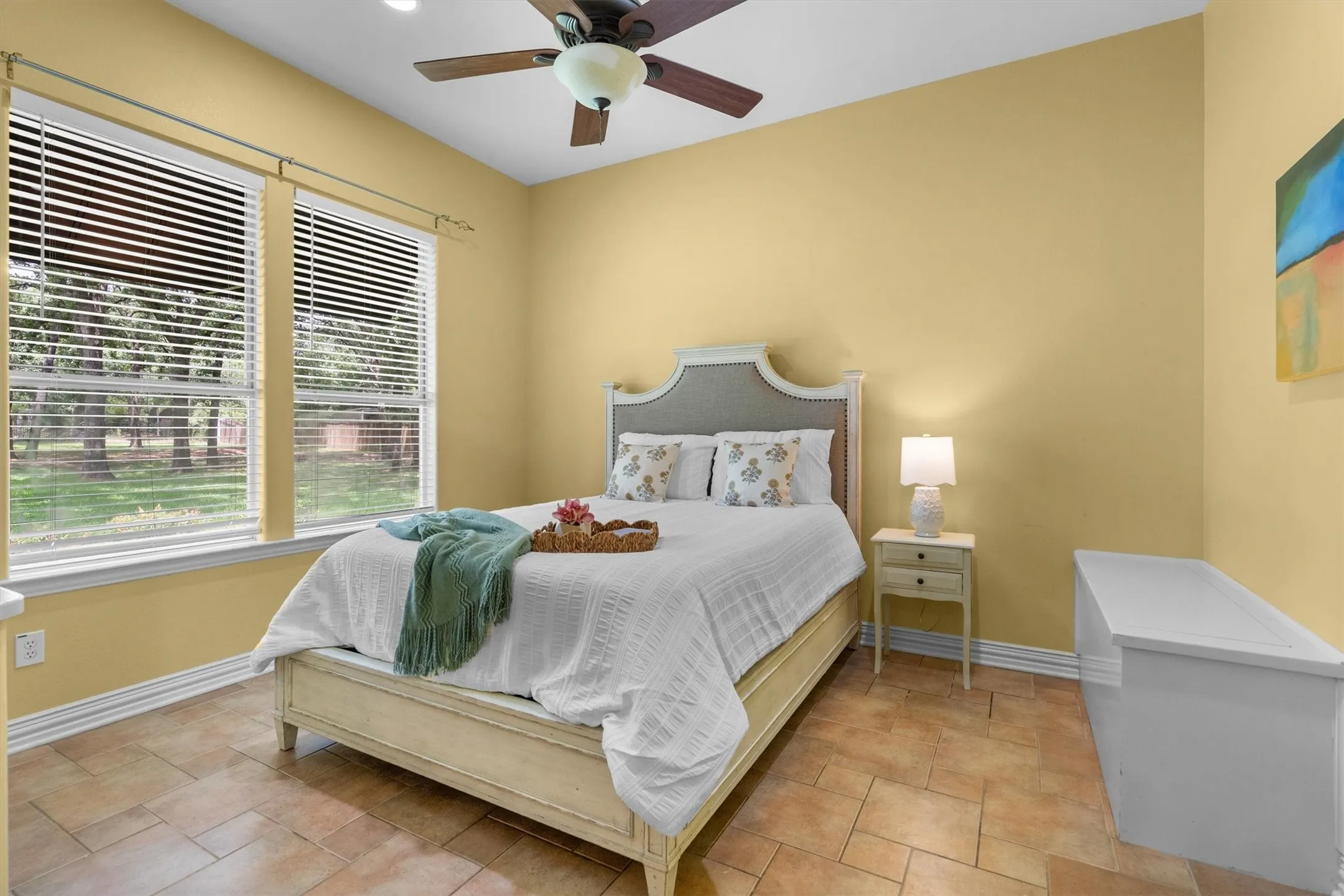 Single Family Residence For Sale in Denton County , 980 Ranch Road, Copper Canyon, Texas 76226, 5 Bedroom, 5 Bathroom, 2 Garage spaces, 5,976 Sqft, built in 1995, mls#21294586, Real Estate Agent in Copper Canyon, Homes For Sale in Denton county, Homes For Sale in Copper Canyon, Realtor in Copper Canyon Texas, Real Estate Brokerage Independent Realty Texas, Luminita Cordes Realtor