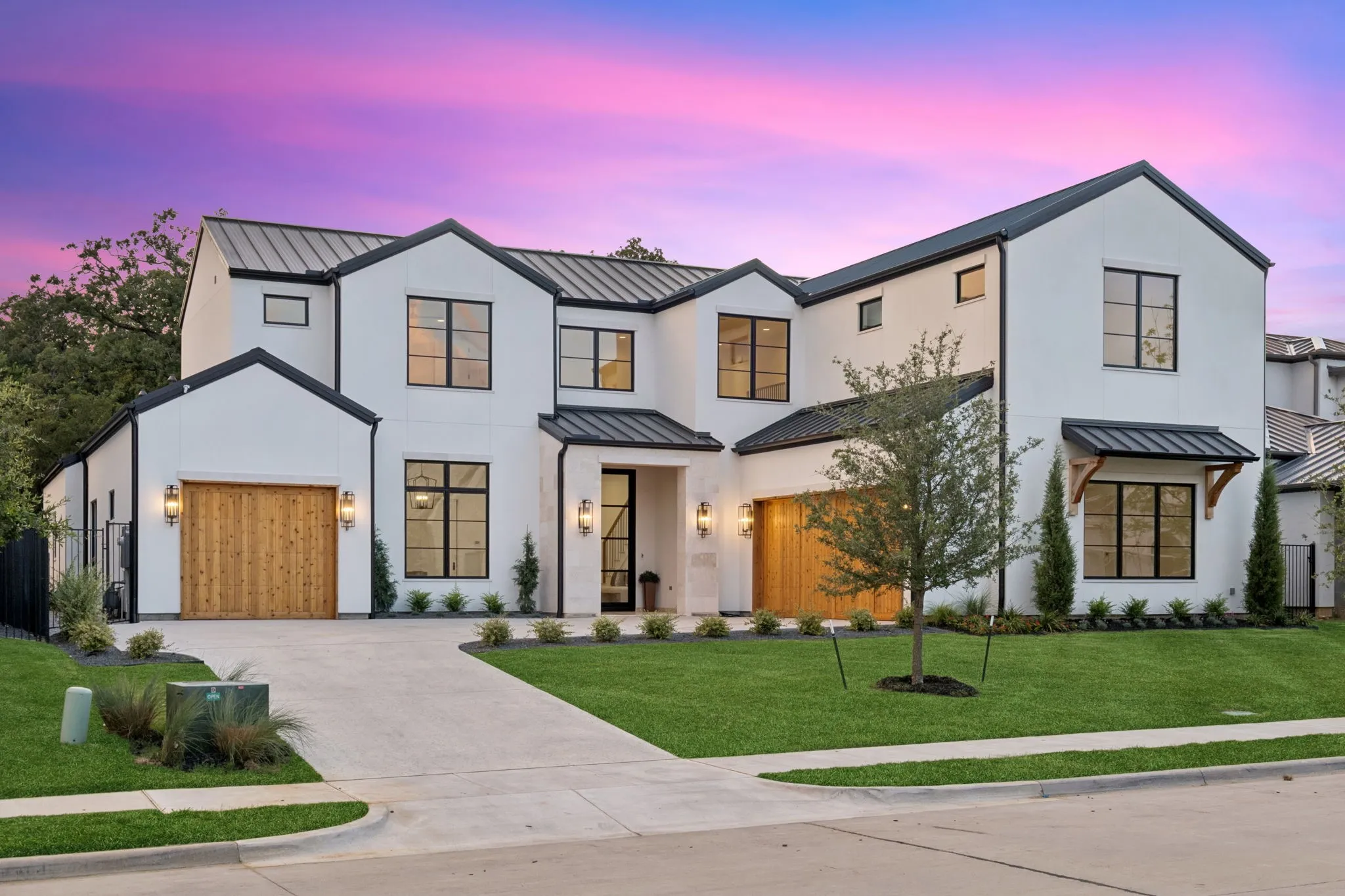 Single Family Residence For Sale in Tarrant County , 225 Metairie Lane, Southlake, Texas 76092, 5 Bedroom, 6 Bathroom, 3 Garage spaces, 5,333 Sqft, built in 2026, mls#21293586, Real Estate Agent in Southlake, Homes For Sale in Tarrant county, Homes For Sale in Southlake, Realtor in Southlake Texas, Real Estate Brokerage Independent Realty Texas, Luminita Cordes Realtor