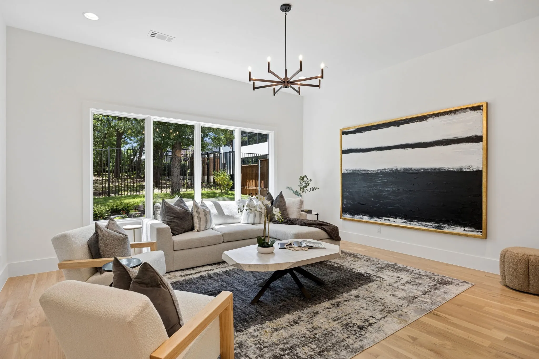 Single Family Residence For Sale in Tarrant County , 225 Metairie Lane, Southlake, Texas 76092, 5 Bedroom, 6 Bathroom, 3 Garage spaces, 5,333 Sqft, built in 2026, mls#21293586, Real Estate Agent in Southlake, Homes For Sale in Tarrant county, Homes For Sale in Southlake, Realtor in Southlake Texas, Real Estate Brokerage Independent Realty Texas, Luminita Cordes Realtor