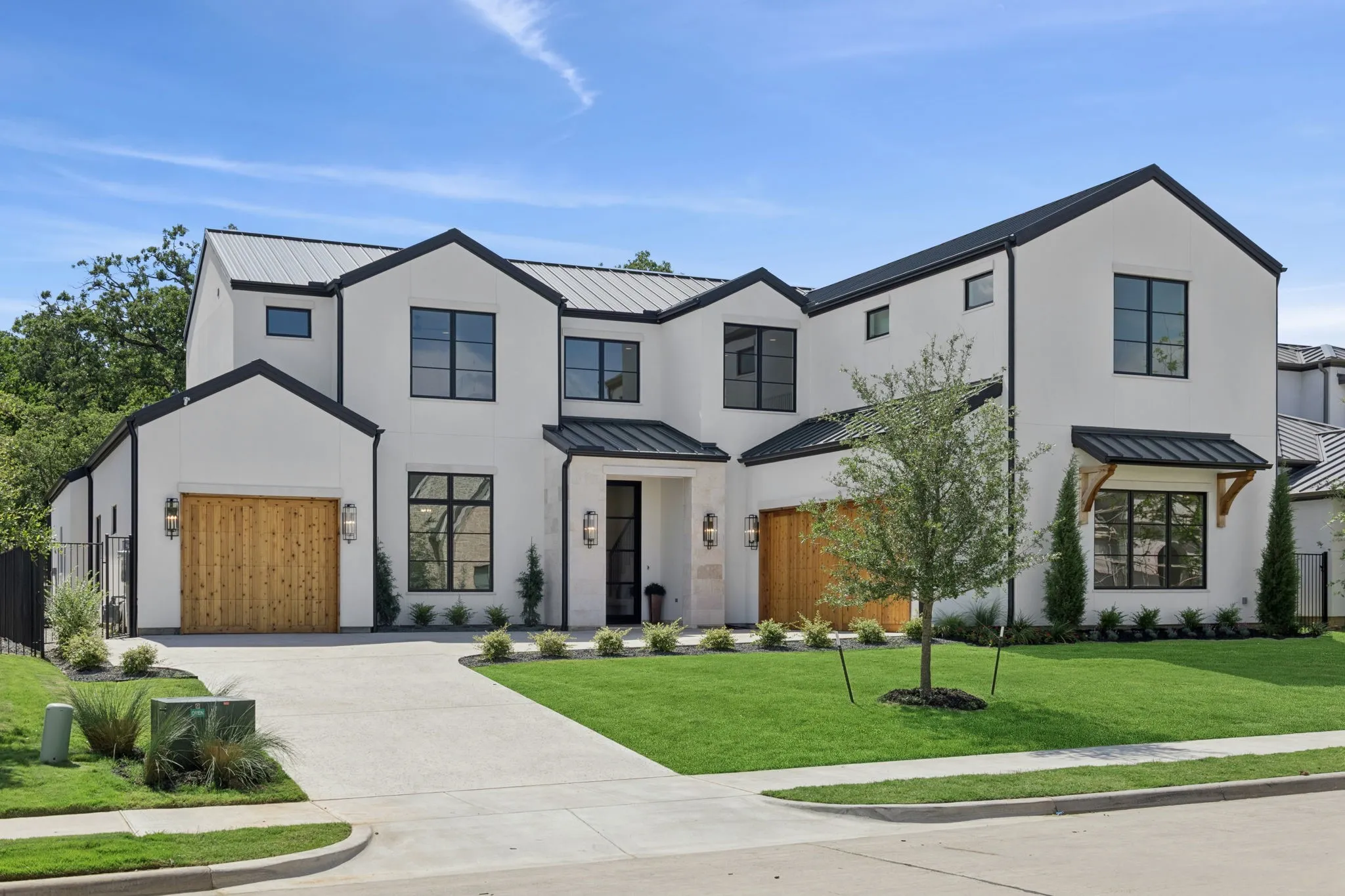 Single Family Residence For Sale in Tarrant County , 225 Metairie Lane, Southlake, Texas 76092, 5 Bedroom, 6 Bathroom, 3 Garage spaces, 5,333 Sqft, built in 2026, mls#21293586, Real Estate Agent in Southlake, Homes For Sale in Tarrant county, Homes For Sale in Southlake, Realtor in Southlake Texas, Real Estate Brokerage Independent Realty Texas, Luminita Cordes Realtor