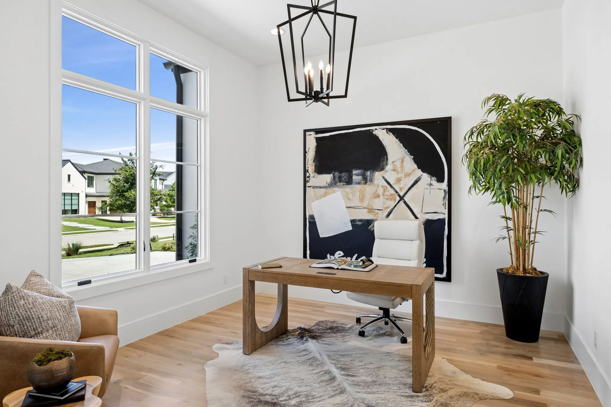 Single Family Residence For Sale in Tarrant County , 225 Metairie Lane, Southlake, Texas 76092, 5 Bedroom, 6 Bathroom, 3 Garage spaces, 5,333 Sqft, built in 2026, mls#21293586, Real Estate Agent in Southlake, Homes For Sale in Tarrant county, Homes For Sale in Southlake, Realtor in Southlake Texas, Real Estate Brokerage Independent Realty Texas, Luminita Cordes Realtor