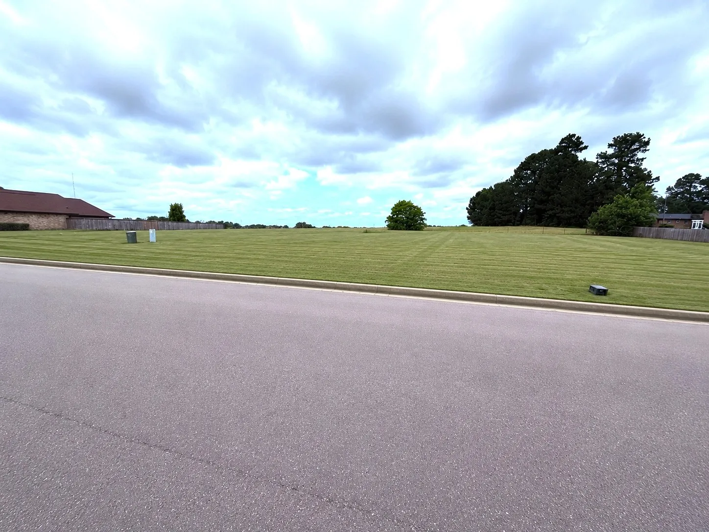 Improved Land For Sale in Wood County , Lot 77 & 78 Dela Cruz Drive, Winnsboro, Texas 75494, 0, 0, Garage spaces, 0 Sqft, built in 0, mls#21299422, Real Estate Agent in Winnsboro, Homes For Sale in Wood county, Homes For Sale in Winnsboro, Realtor in Winnsboro Texas, Real Estate Brokerage Independent Realty Texas, Luminita Cordes Realtor