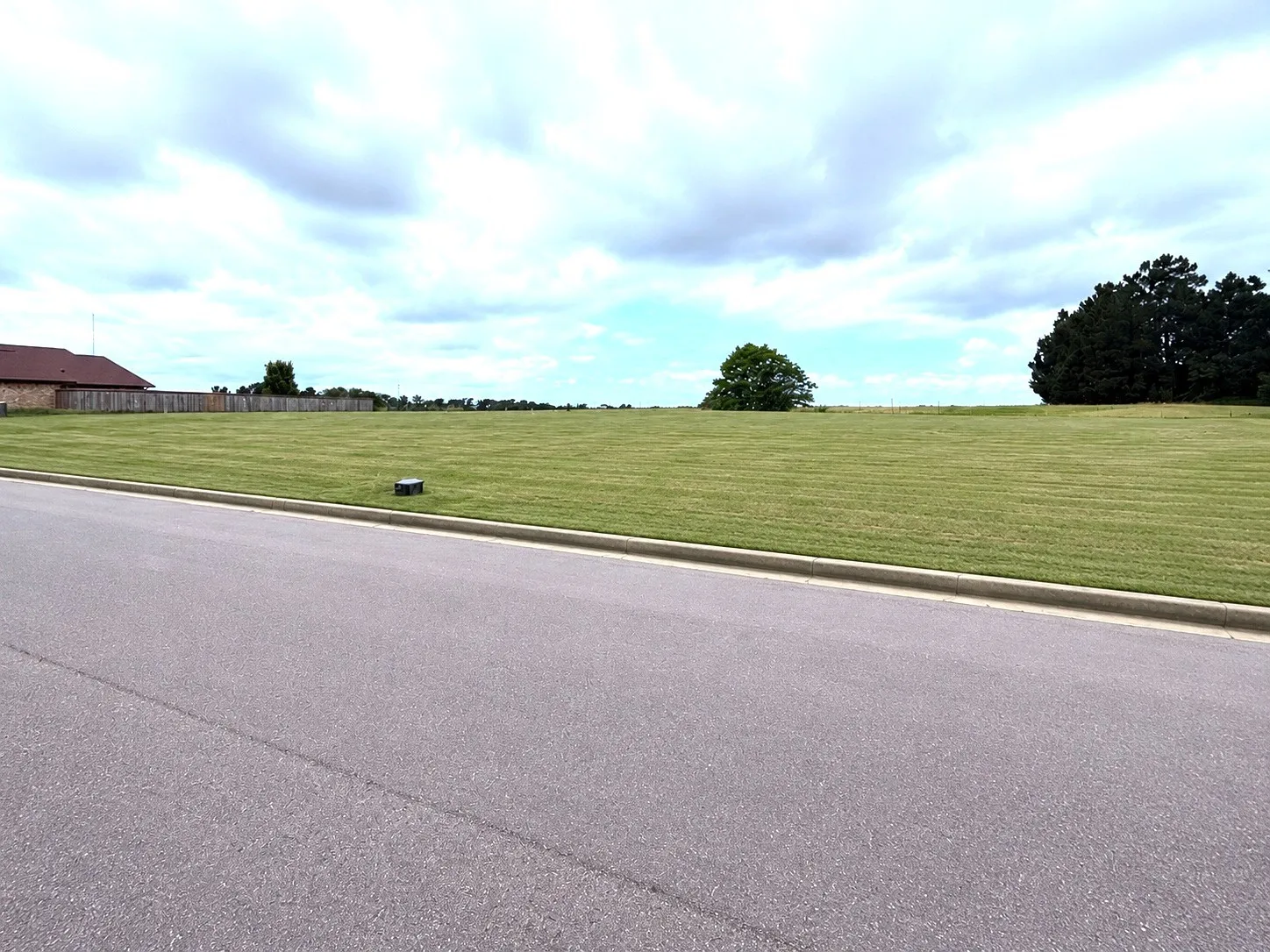 Improved Land For Sale in Wood County , Lot 77 & 78 Dela Cruz Drive, Winnsboro, Texas 75494, 0, 0, Garage spaces, 0 Sqft, built in 0, mls#21299422, Real Estate Agent in Winnsboro, Homes For Sale in Wood county, Homes For Sale in Winnsboro, Realtor in Winnsboro Texas, Real Estate Brokerage Independent Realty Texas, Luminita Cordes Realtor