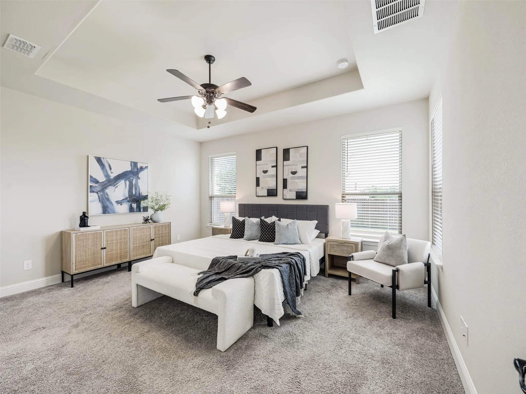 Single Family Residence For Sale in Collin County , 1204 Fargo Drive, Mc Kinney, Texas 75071, 4 Bedroom, 3 Bathroom, 2 Garage spaces, 2,119 Sqft, built in 2020, mls#21295349, Real Estate Agent in Mc Kinney, Homes For Sale in Collin county, Homes For Sale in Mc Kinney, Realtor in Mc Kinney Texas, Real Estate Brokerage Independent Realty Texas, Luminita Cordes Realtor