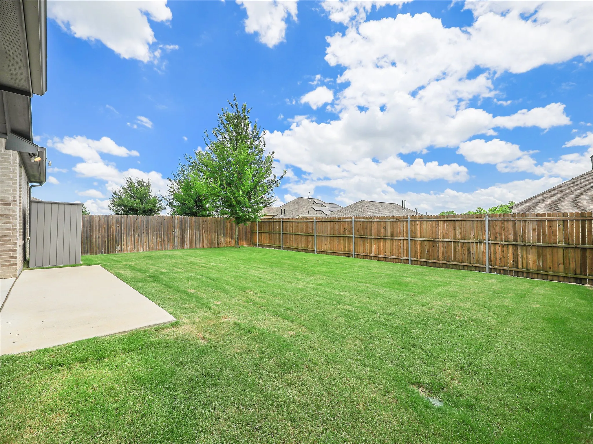 Single Family Residence For Sale in Collin County , 1204 Fargo Drive, Mc Kinney, Texas 75071, 4 Bedroom, 3 Bathroom, 2 Garage spaces, 2,119 Sqft, built in 2020, mls#21295349, Real Estate Agent in Mc Kinney, Homes For Sale in Collin county, Homes For Sale in Mc Kinney, Realtor in Mc Kinney Texas, Real Estate Brokerage Independent Realty Texas, Luminita Cordes Realtor